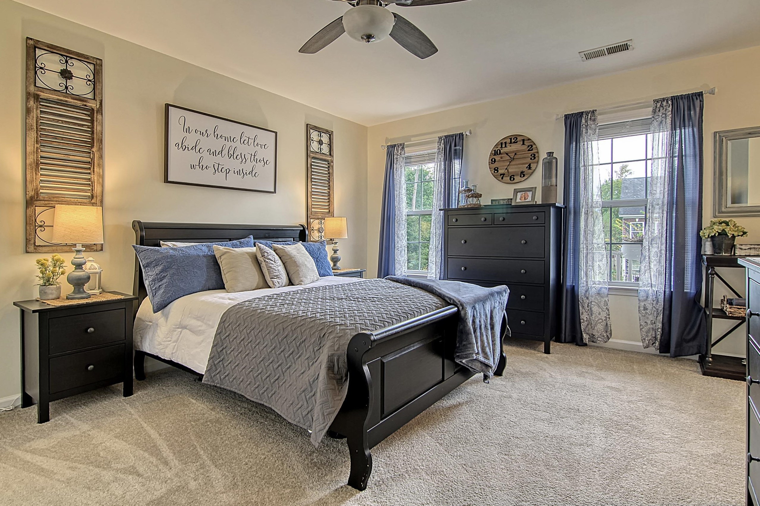 502 Chaff Ln, Moncks Corner SC  29461-8884 exterior