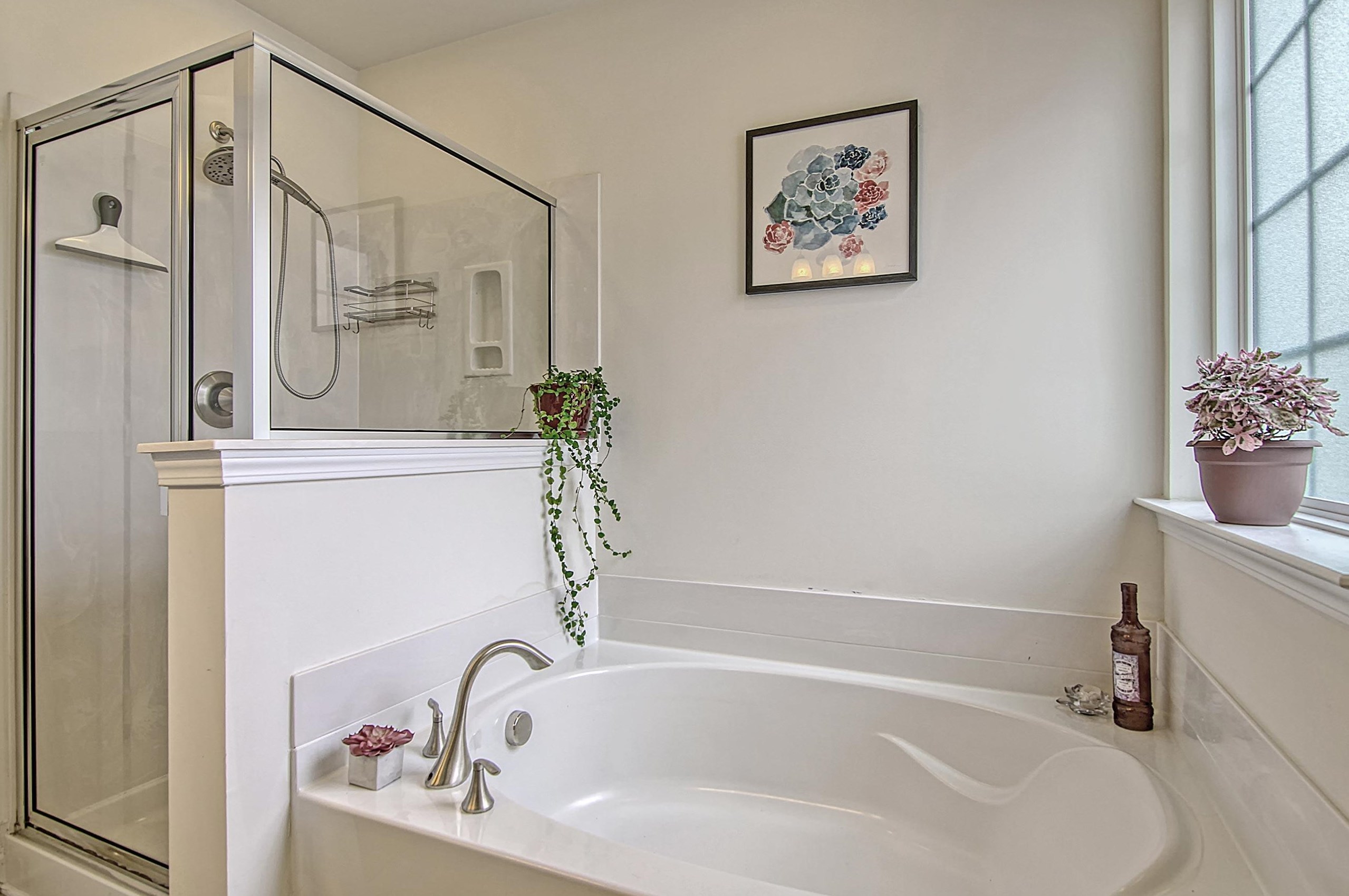 460 Whispering Breeze Ln, Summerville SC  29486 exterior