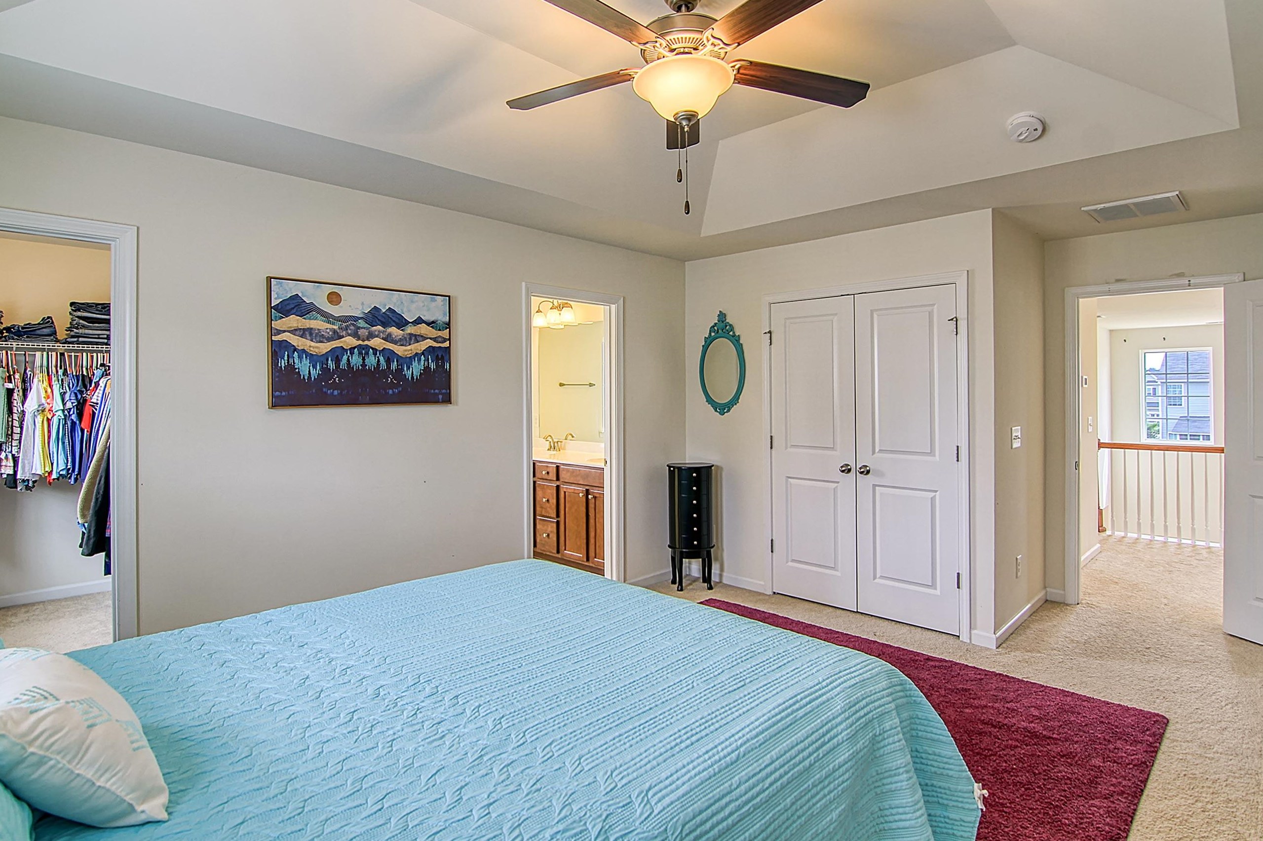 460 Whispering Breeze Ln, Summerville SC  29486 exterior