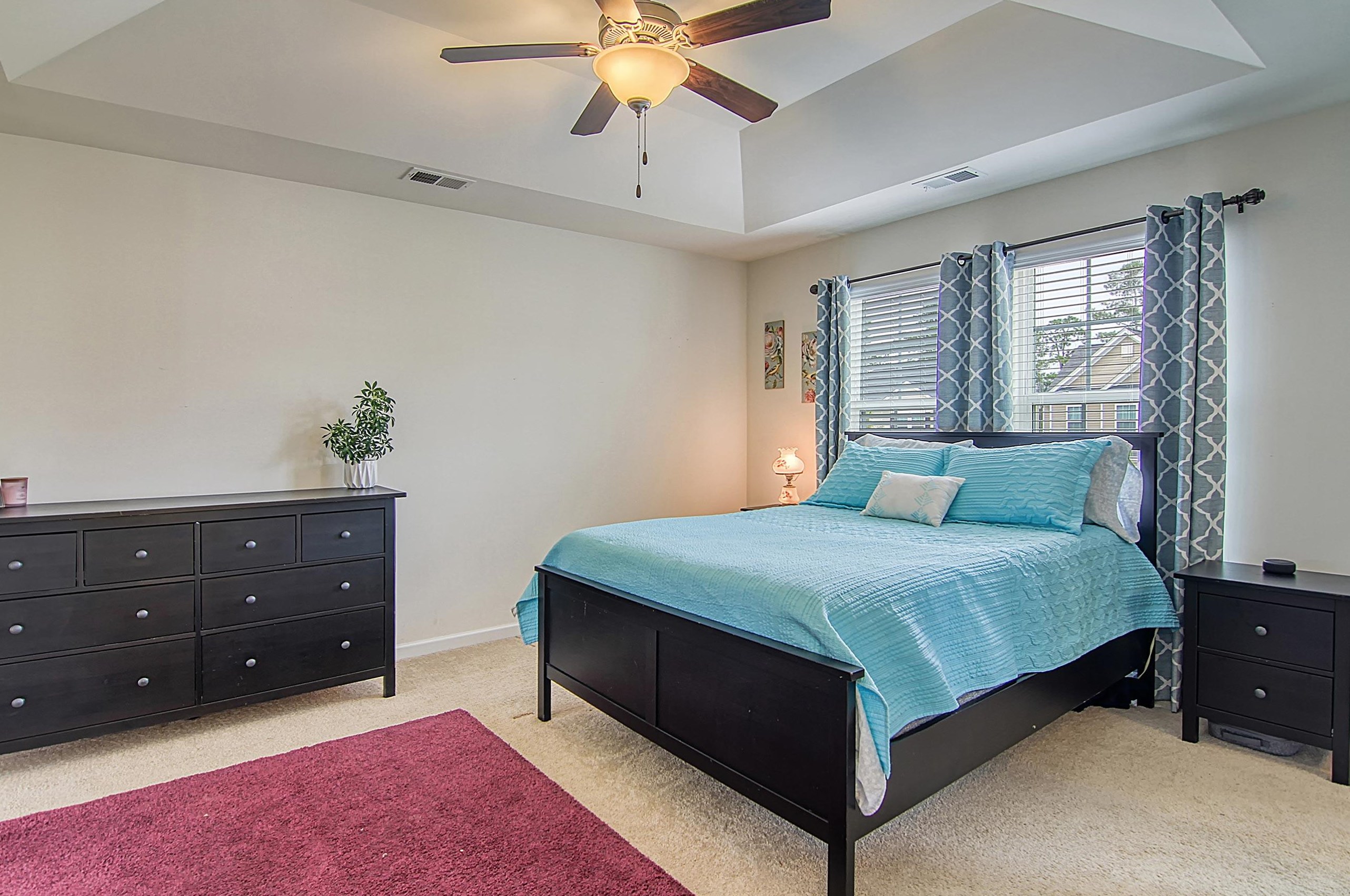 460 Whispering Breeze Ln, Summerville SC  29486 exterior