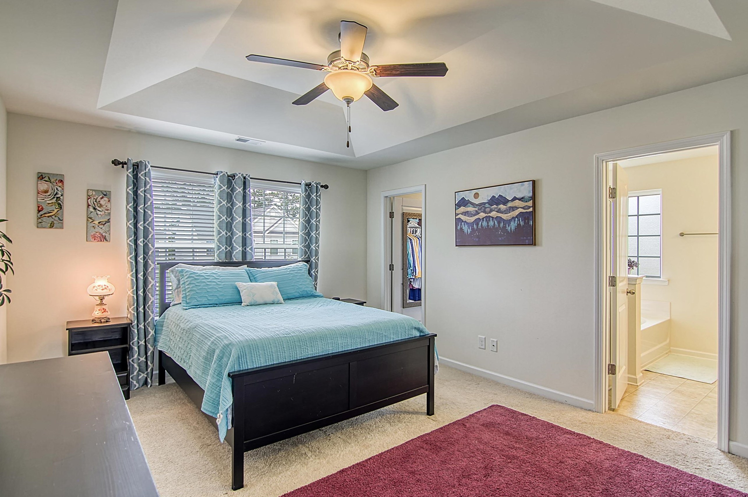 460 Whispering Breeze Ln, Summerville SC  29486 exterior