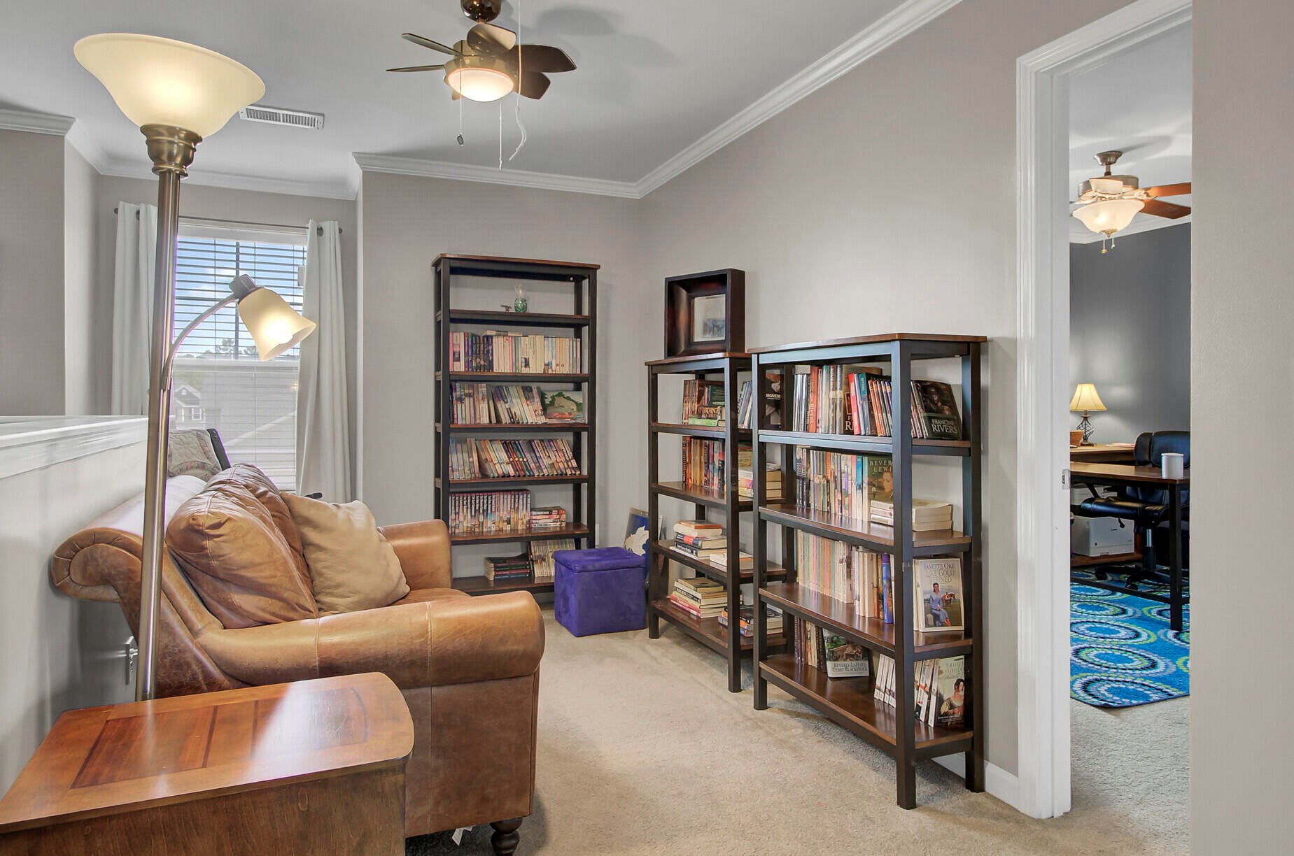 116 Hyrne Dr, Charleston SC 29445-7331 exterior