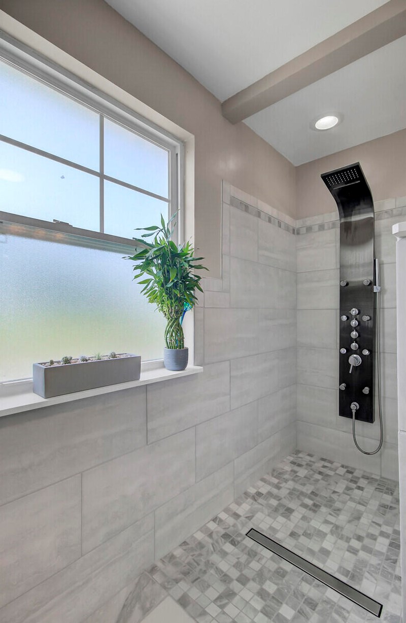 116 Hyrne Dr, Charleston SC 29445-7331 exterior