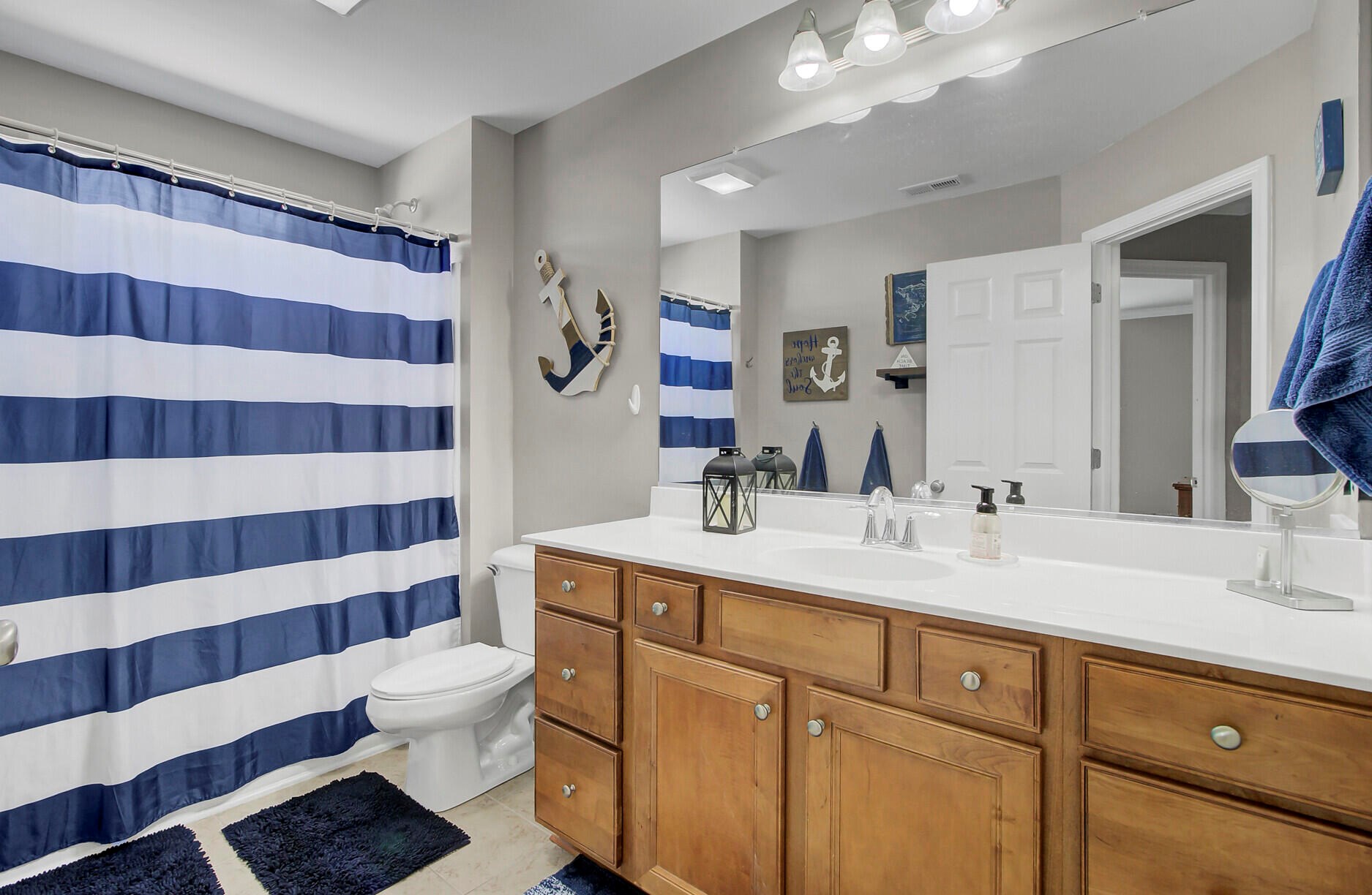 116 Hyrne Dr, Charleston SC 29445-7331 exterior