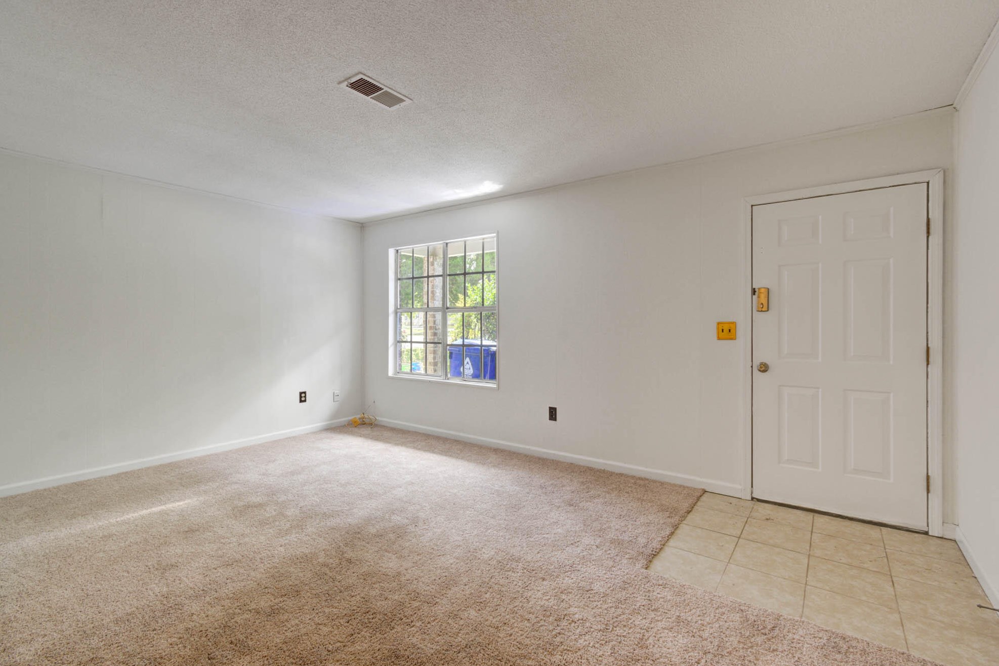 1718 Raoul Wallenberg Blvd, Charleston SC  29407-3510 exterior
