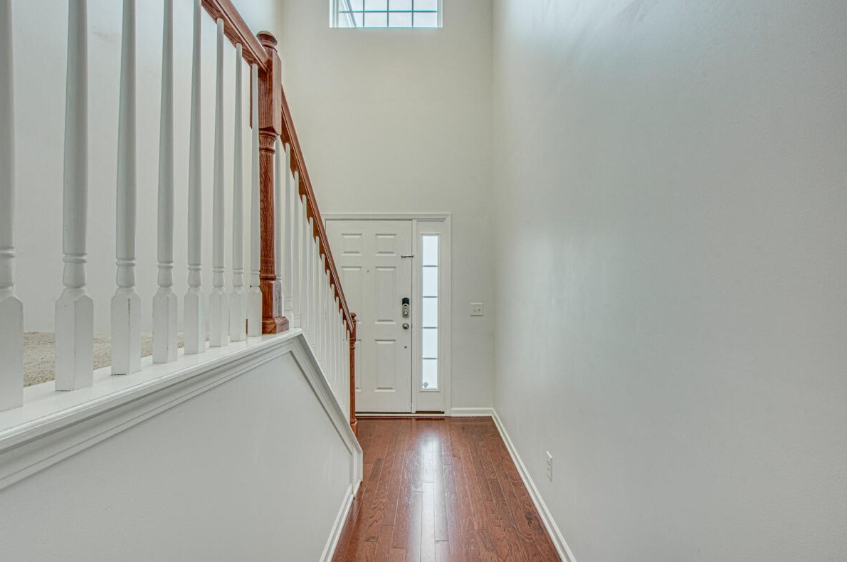196 Longford Dr, Summerville SC  29483-5641 exterior