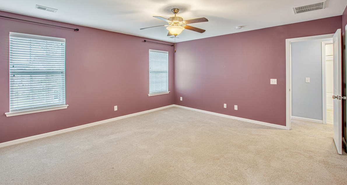 196 Longford Dr, Summerville SC  29483-5641 exterior