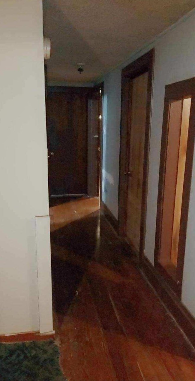 119 Moosehorn Ln, Moncks Corner SC  29461-4608 exterior