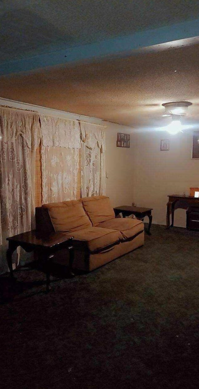 119 Moosehorn Ln, Moncks Corner SC  29461-4608 exterior