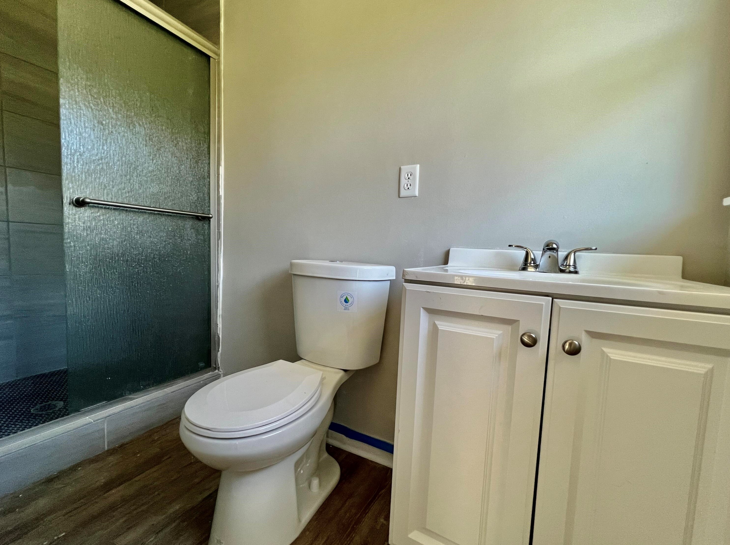 306 Cotie Ln, Moncks Corner SC  29461-7393 exterior