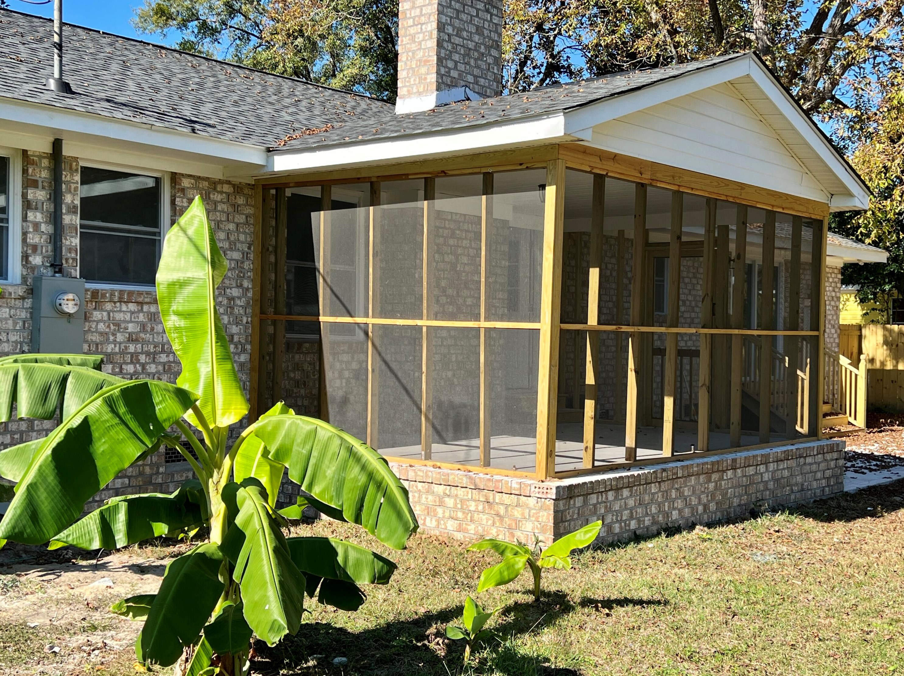 306 Cotie Ln, Moncks Corner SC  29461-7393 exterior