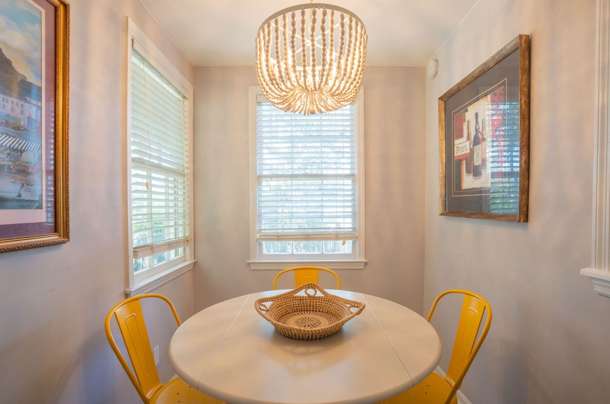 4812 Parkside Dr, Charleston SC exterior