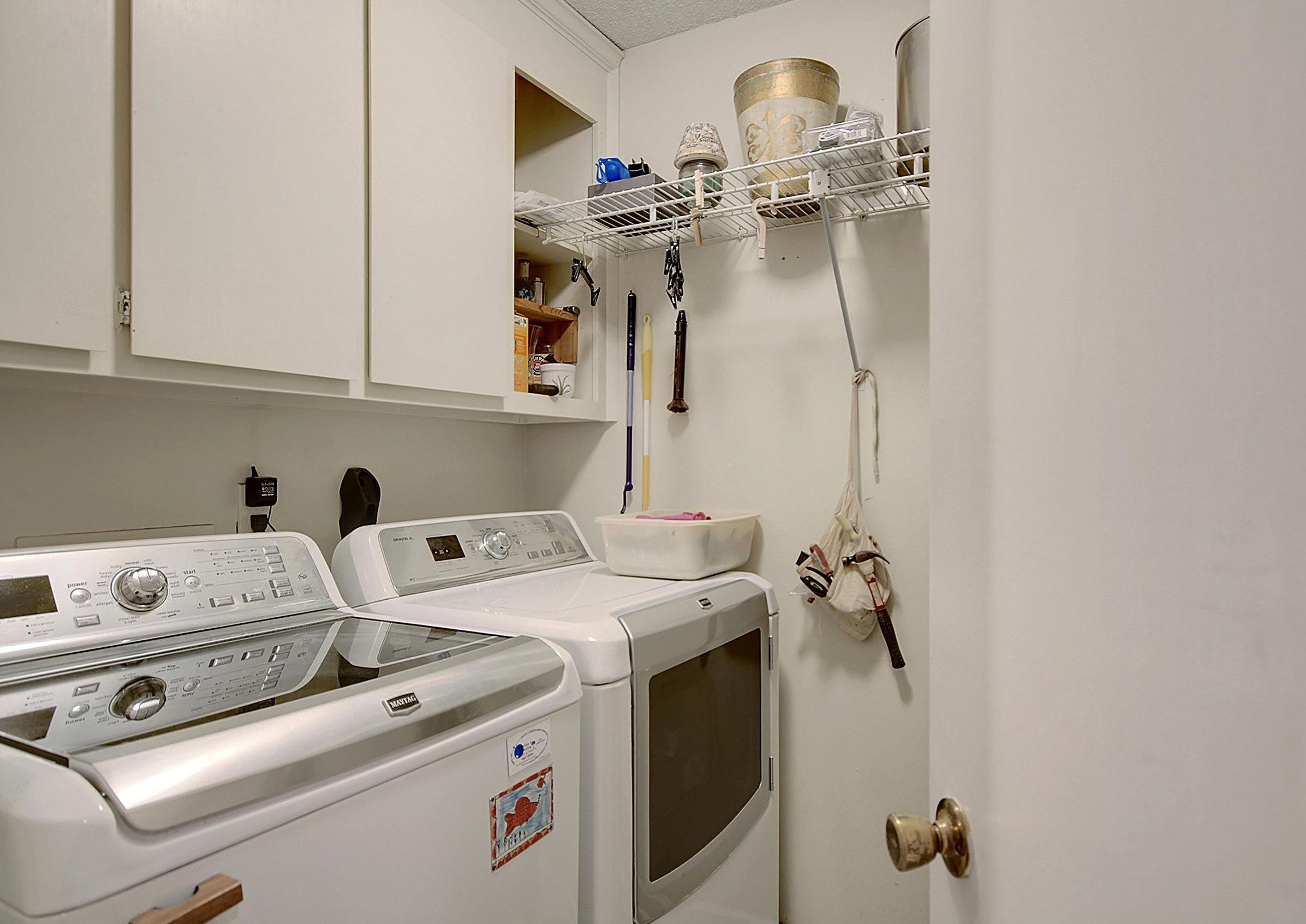 1124 Clapper Ct, Mount Pleasant SC  29464-9004 exterior