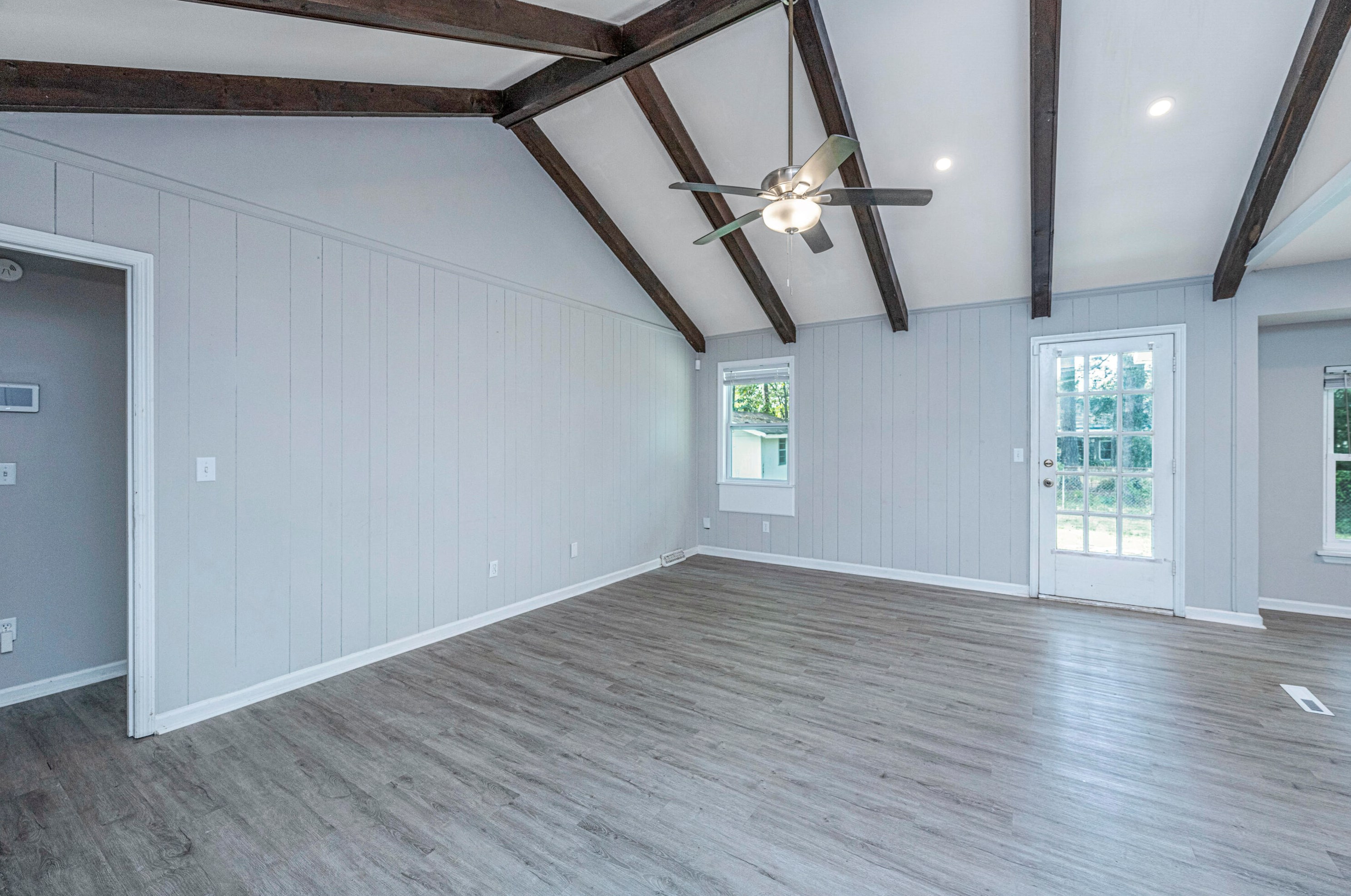 241 Foxborough Rd, Charleston SC  29445-2753 exterior