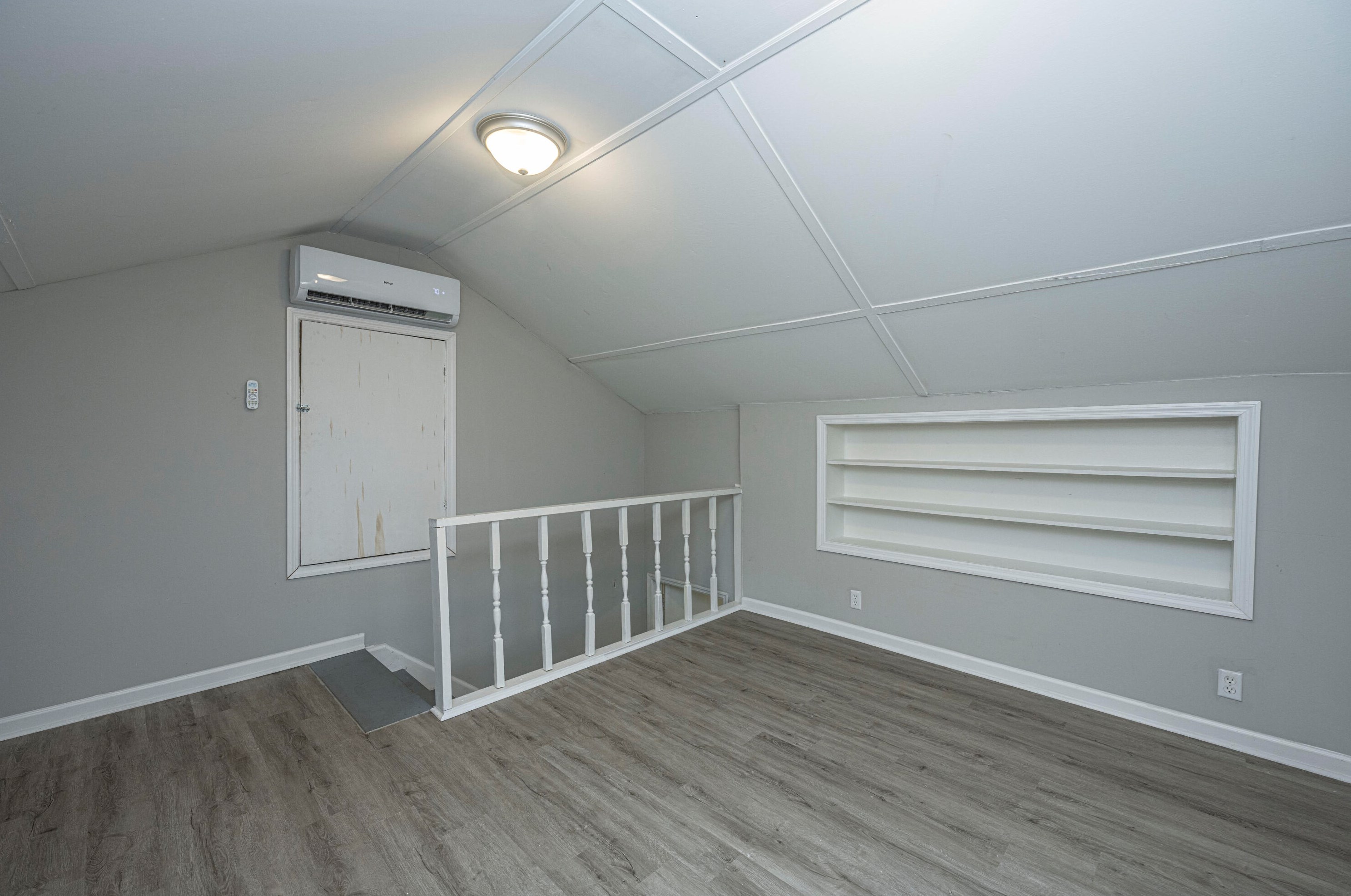 241 Foxborough Rd, Charleston SC  29445-2753 exterior