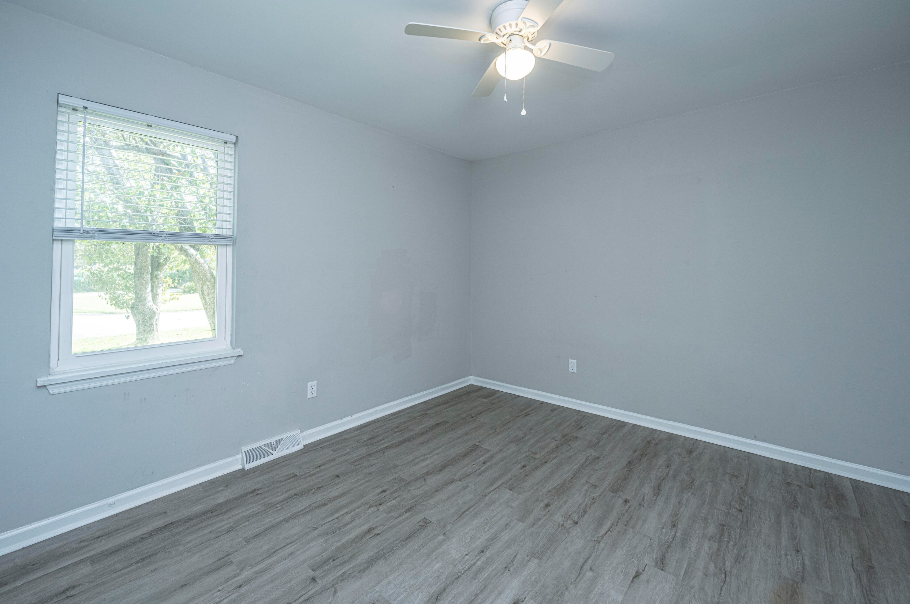 241 Foxborough Rd, Charleston SC  29445-2753 exterior