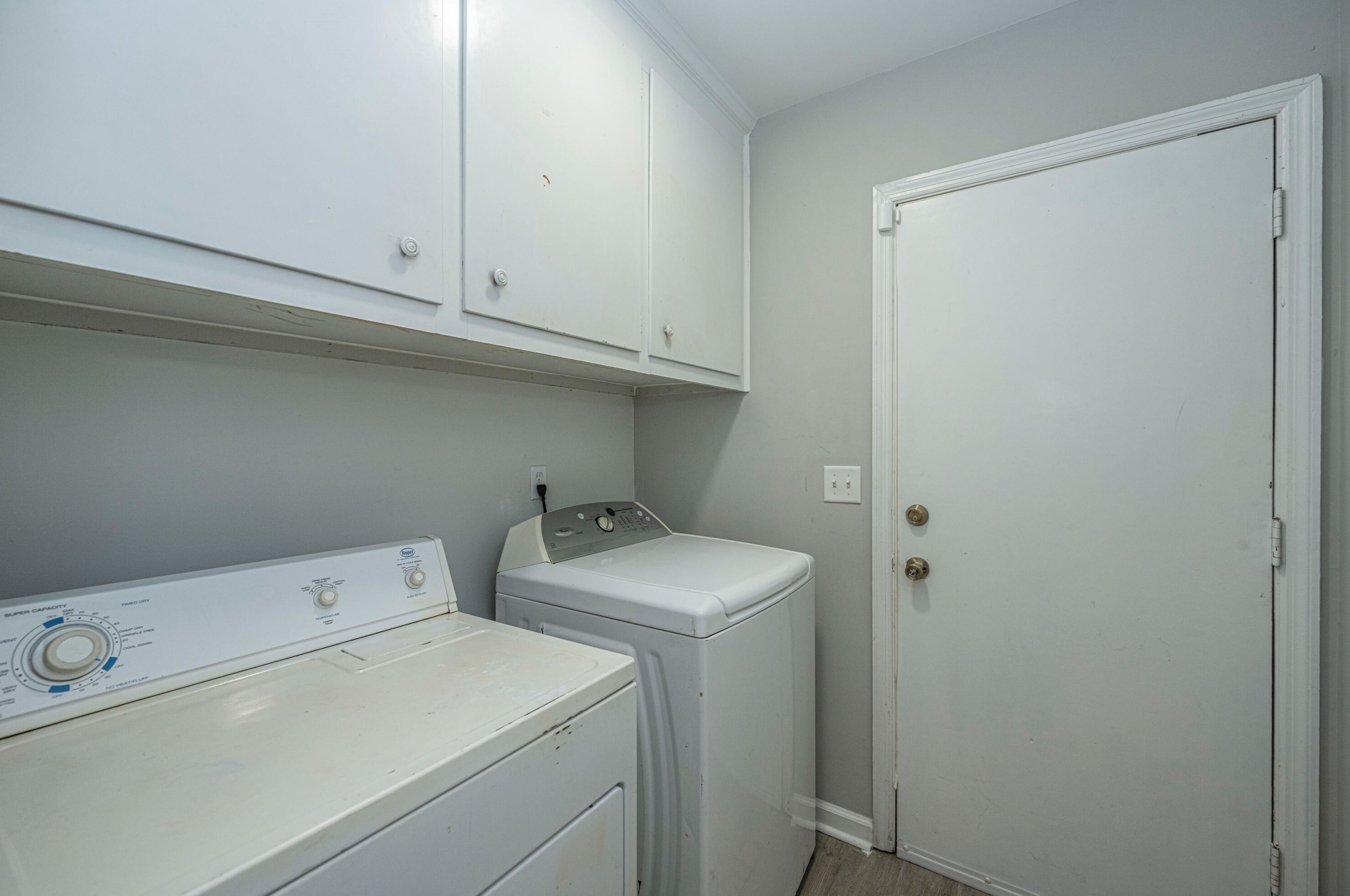 241 Foxborough Rd, Charleston SC  29445-2753 exterior