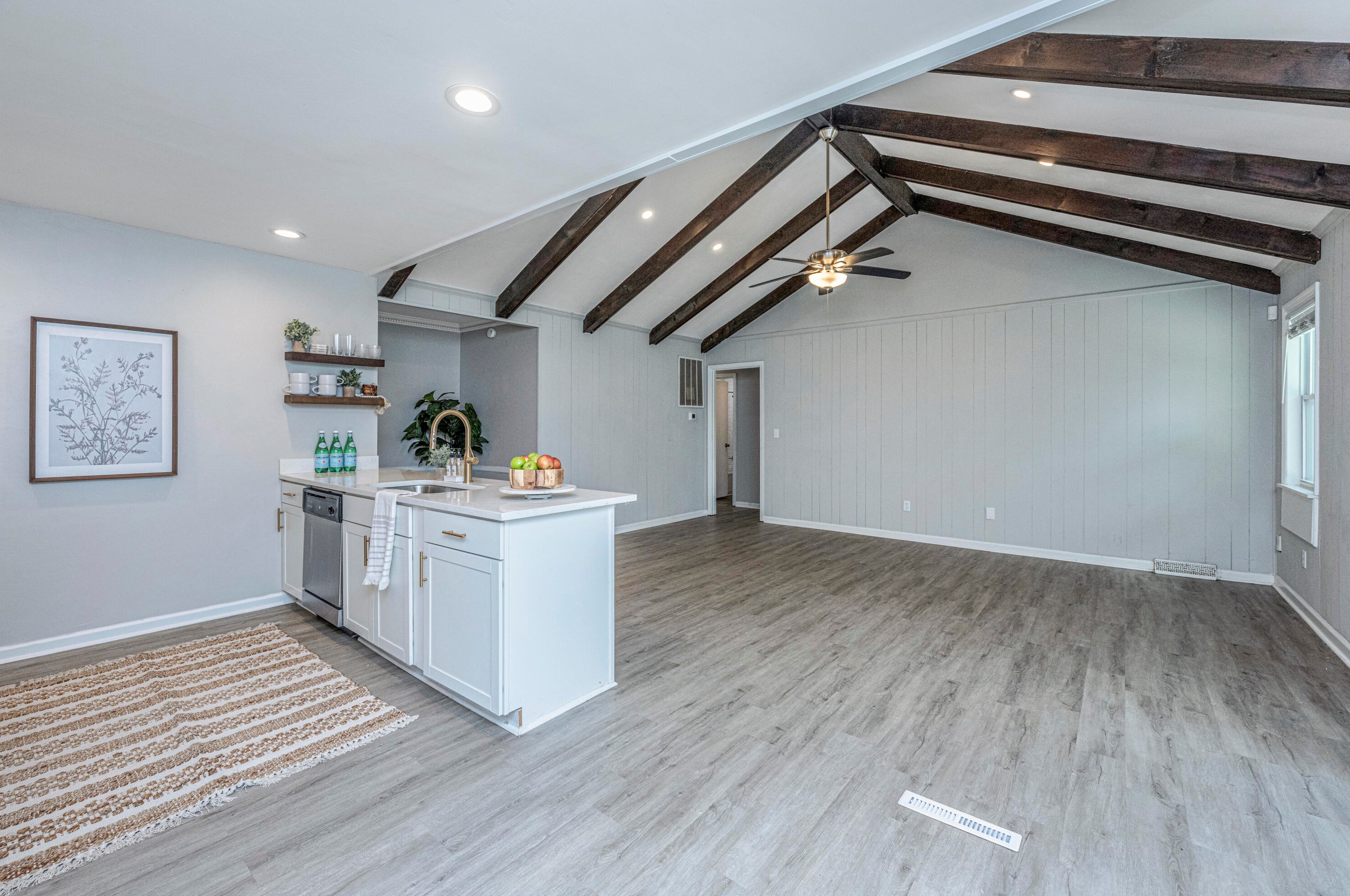 241 Foxborough Rd, Charleston SC  29445-2753 exterior