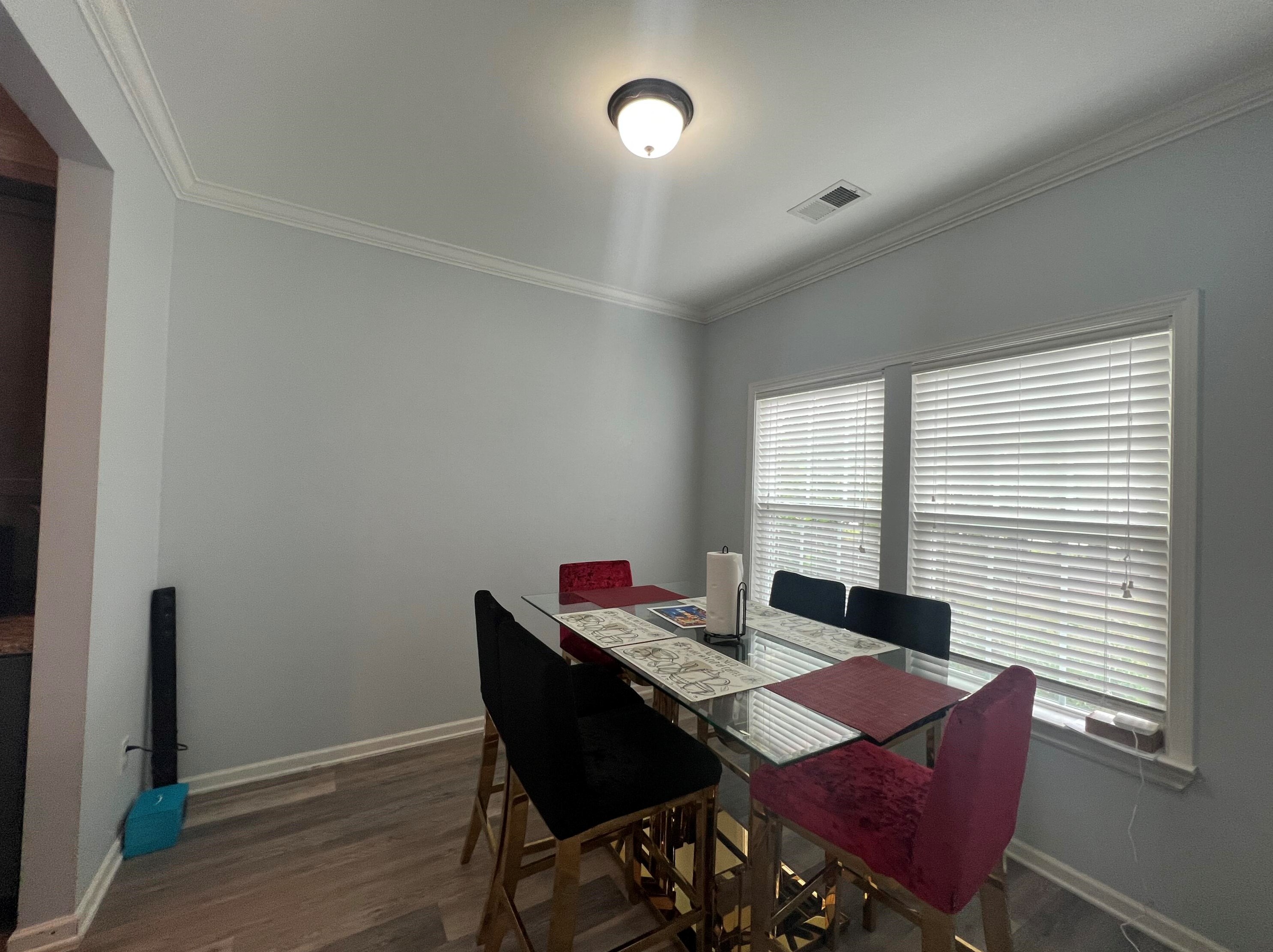 163 Mcmakin St, Summerville SC  29483-4817 exterior