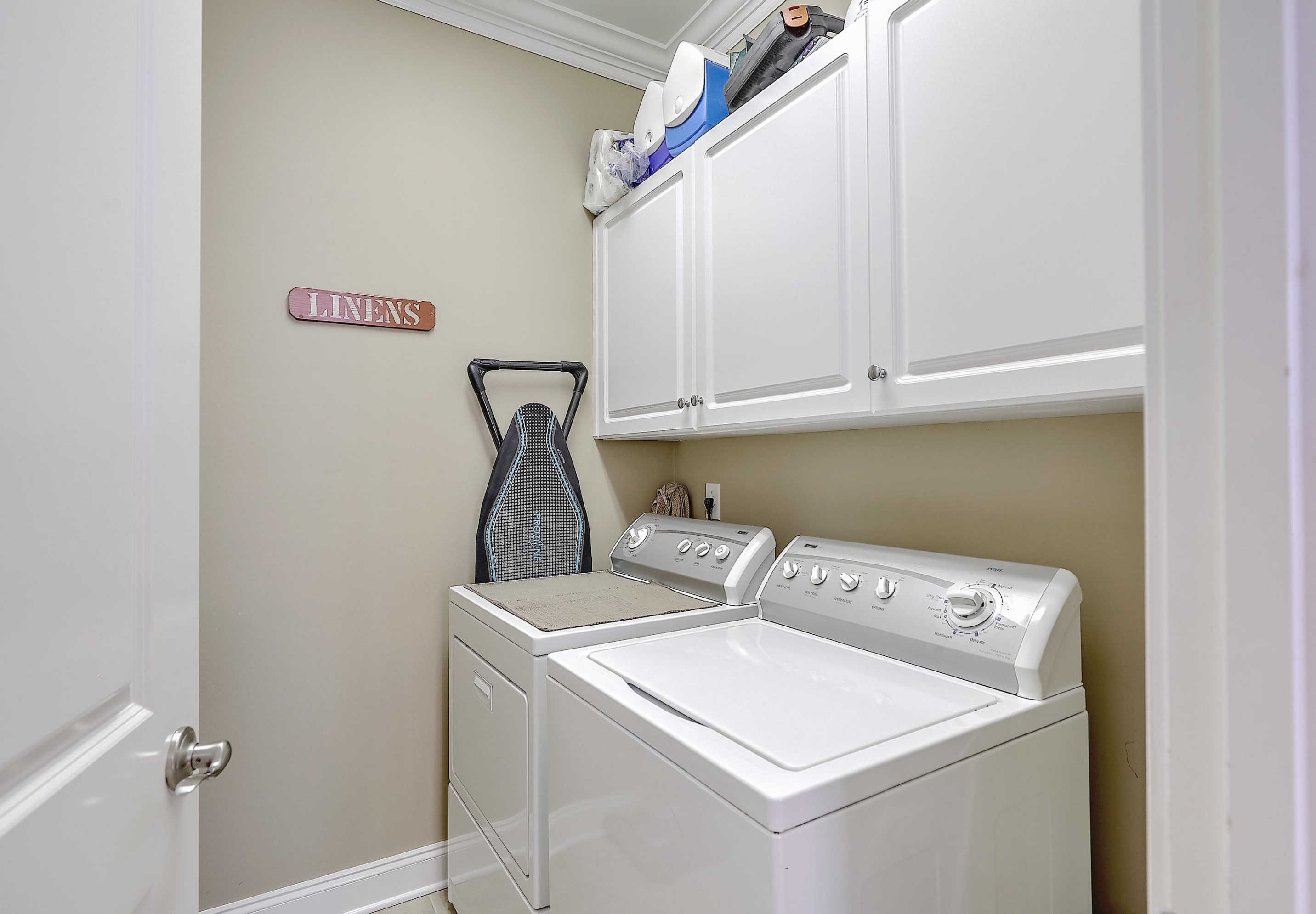 8047 Gibbon St, Charleston SC 29492-8351 exterior