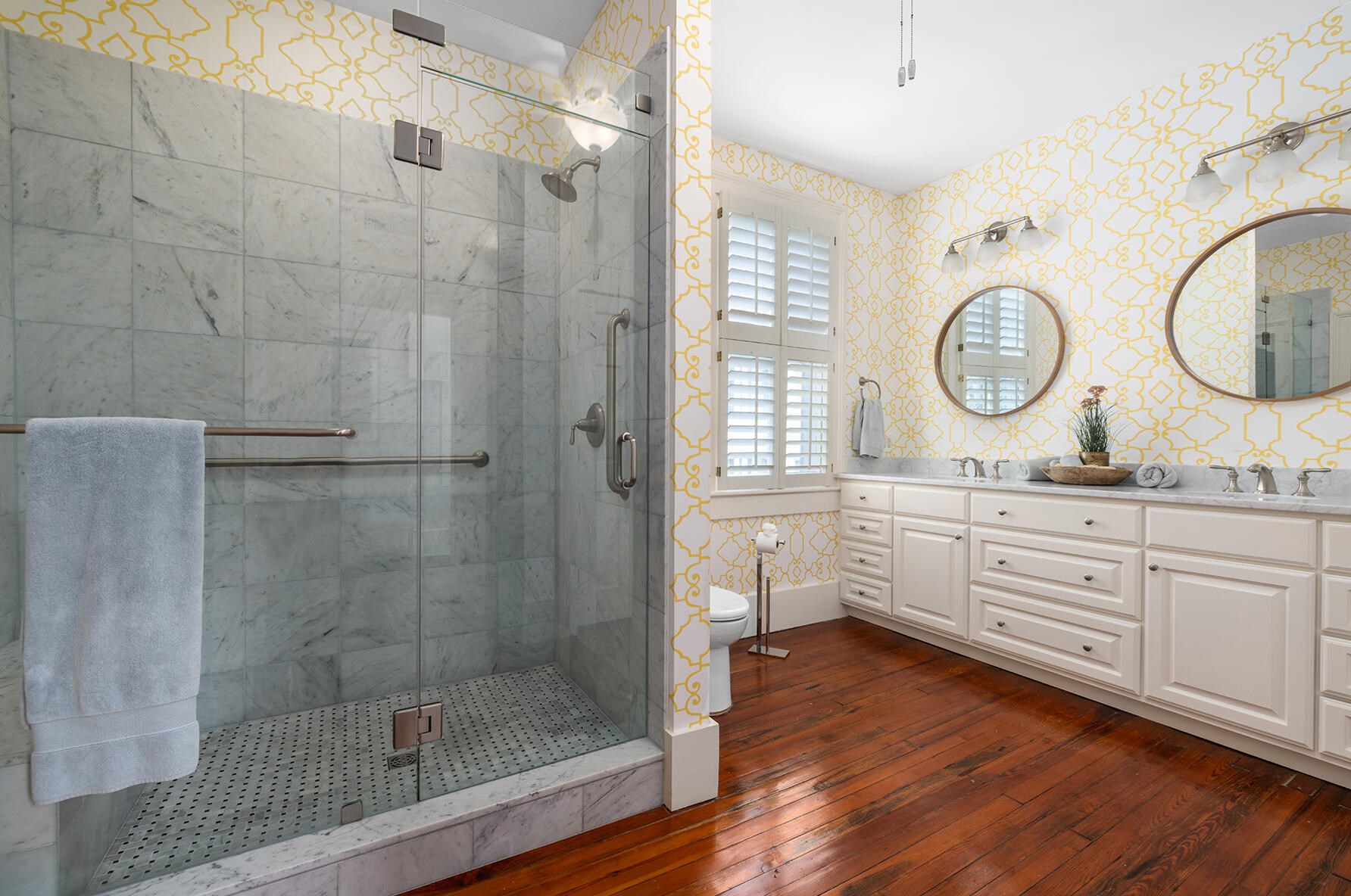 106 Beaufain St, Charleston SC  29401-1728 exterior