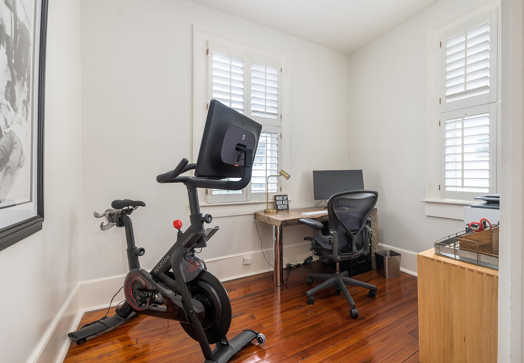 106 Beaufain St, Charleston SC  29401-1728 exterior