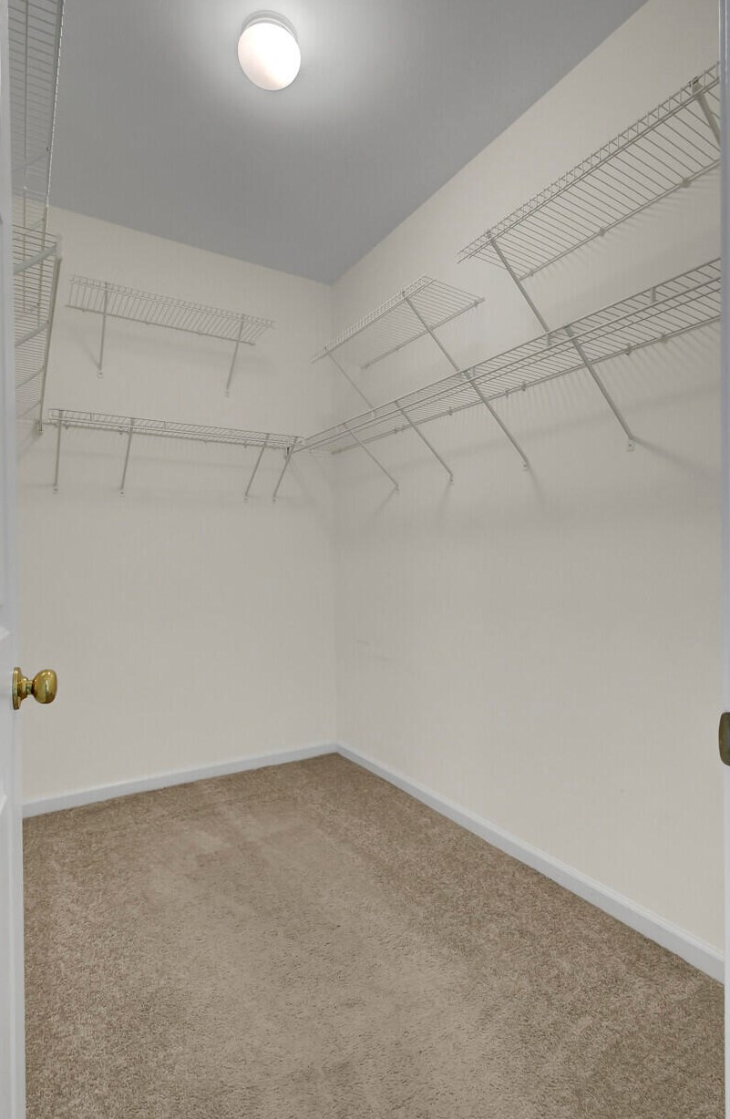 126 Cannonsmill Ln, Summerville SC  29485-6409 exterior