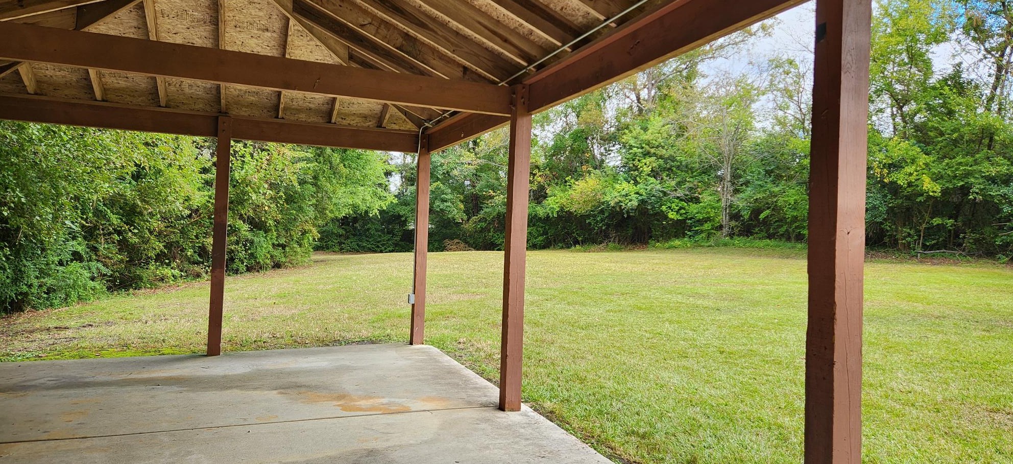 126 Cannonsmill Ln, Summerville SC  29485-6409 exterior