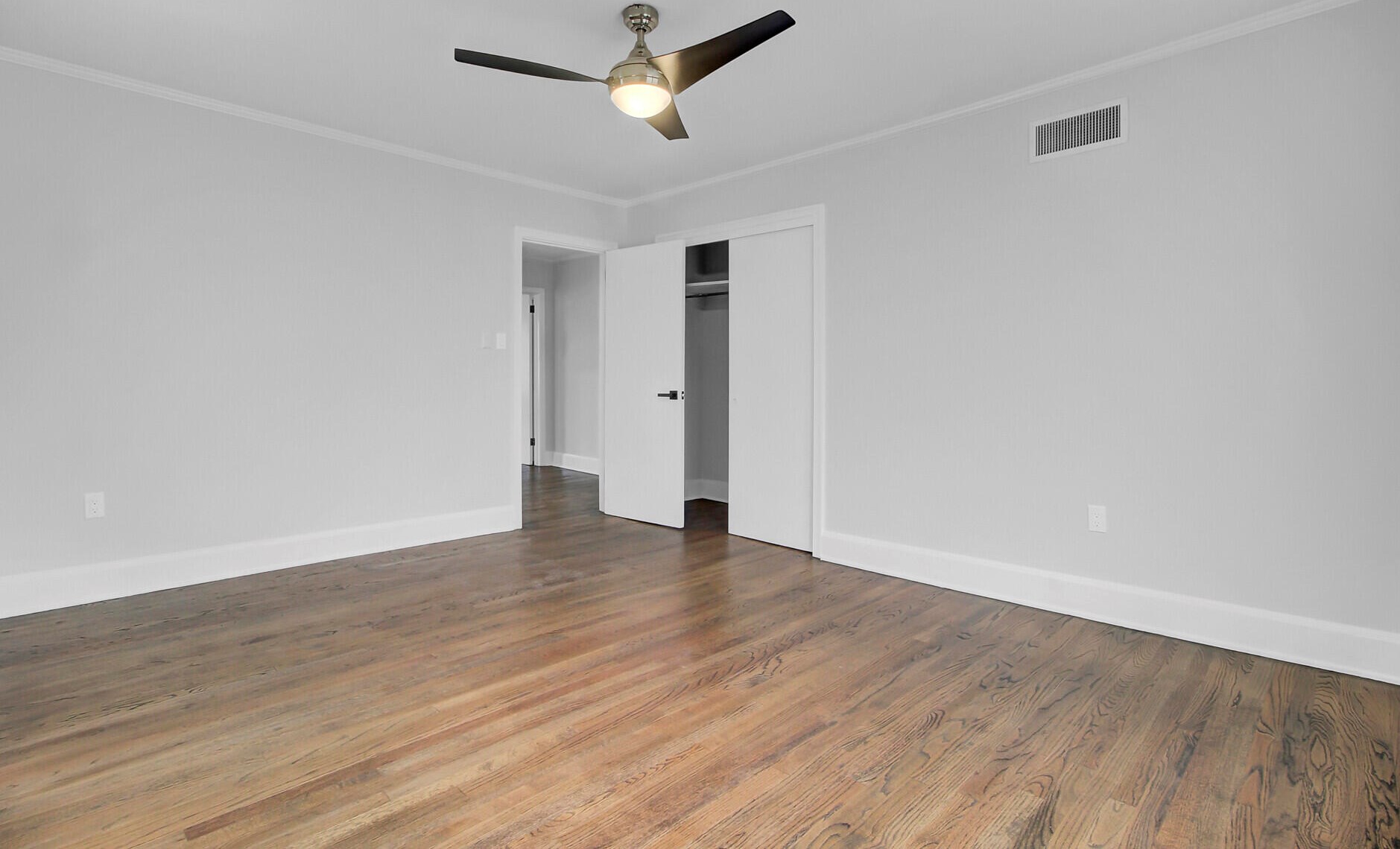 2316 Cleveland St, Felderville SC  29047-9371 exterior