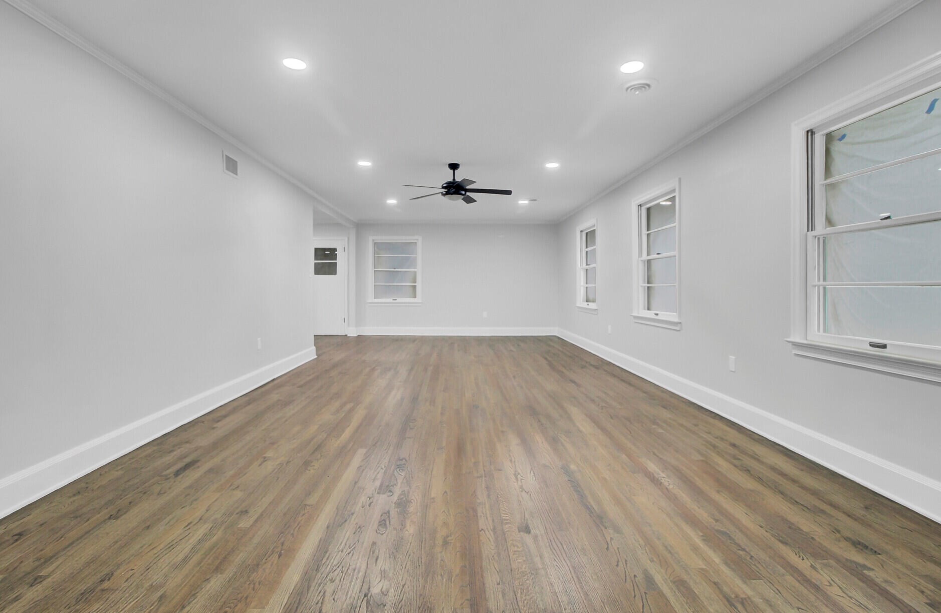 2316 Cleveland St, Felderville SC  29047-9371 exterior