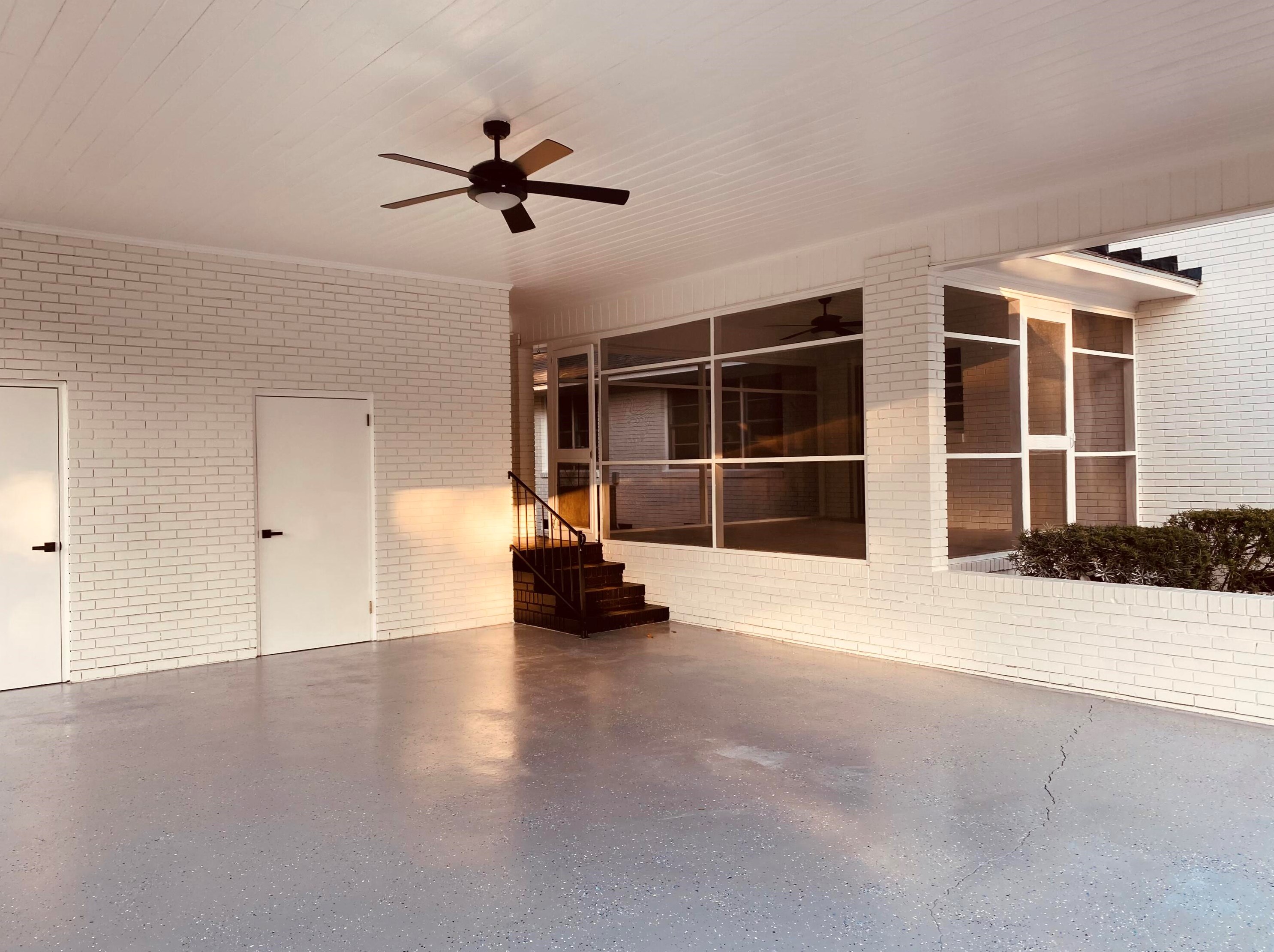 2316 Cleveland St, Felderville SC  29047-9371 exterior