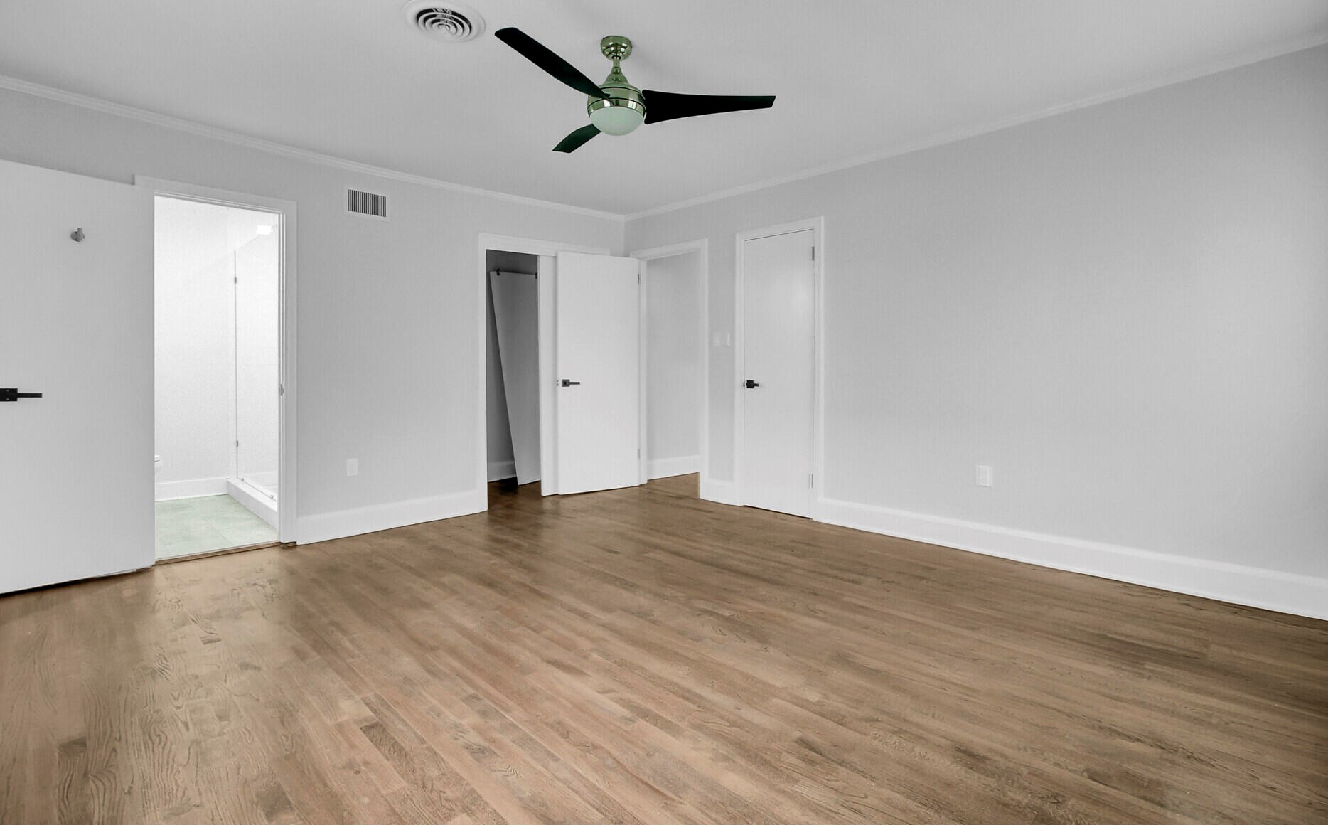2316 Cleveland St, Felderville SC  29047-9371 exterior