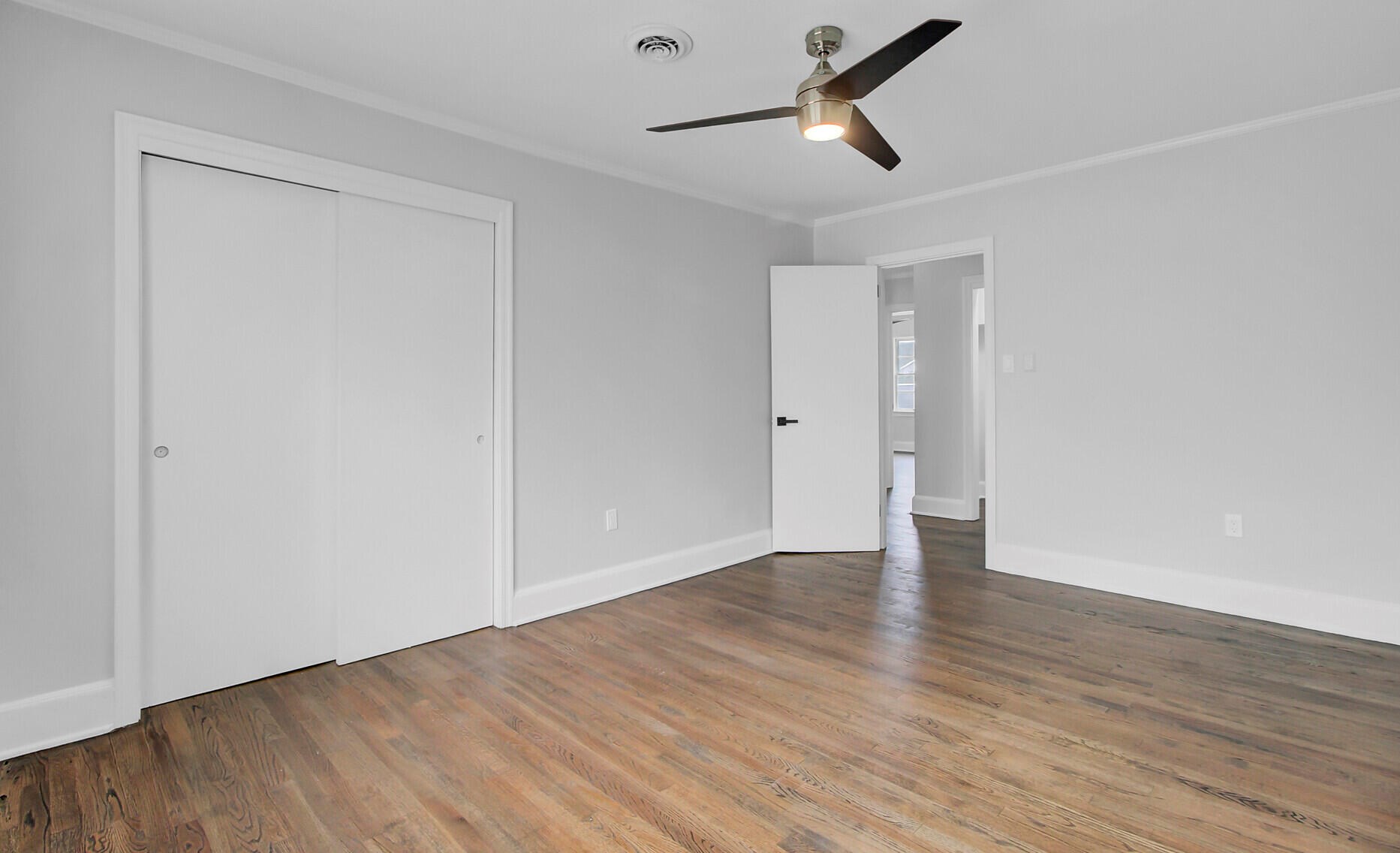 2316 Cleveland St, Felderville SC  29047-9371 exterior