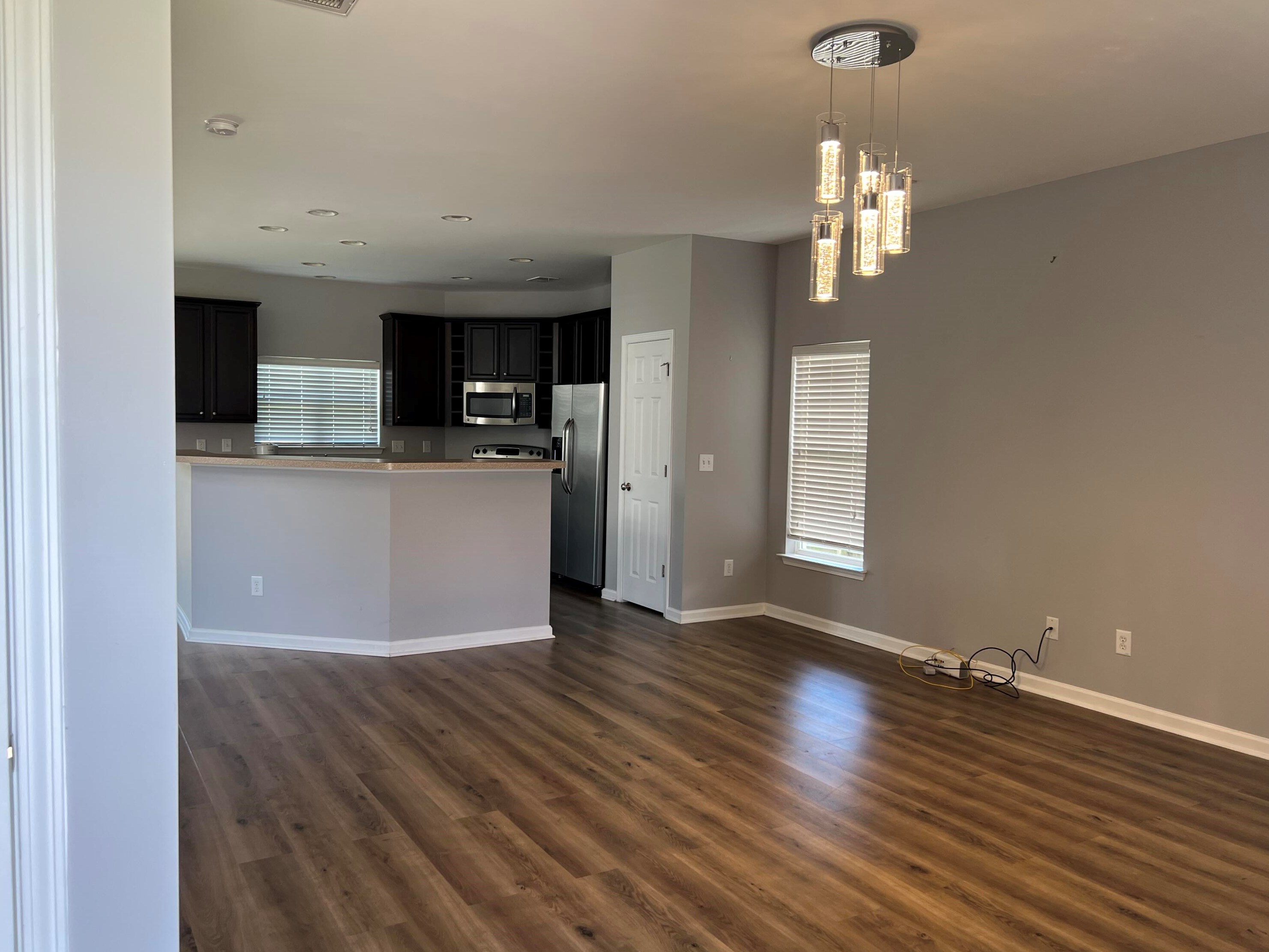 8241 Little Sydneys Way, Charleston SC  29406-8924 exterior