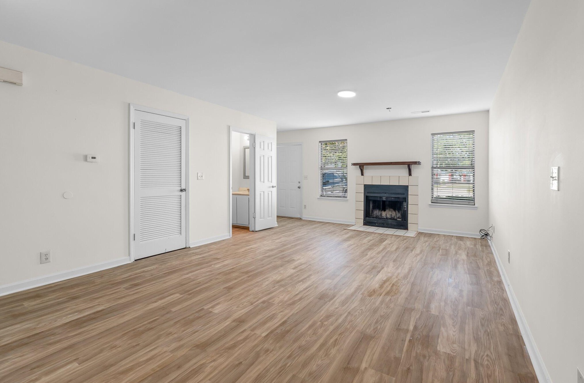 167 Pineshadow Dr, Charleston SC  29445-4618 exterior