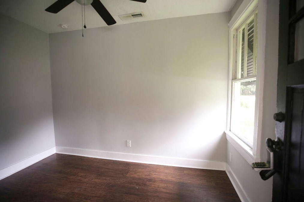 2959 Alabama Dr, Charleston SC  29405-7384 exterior
