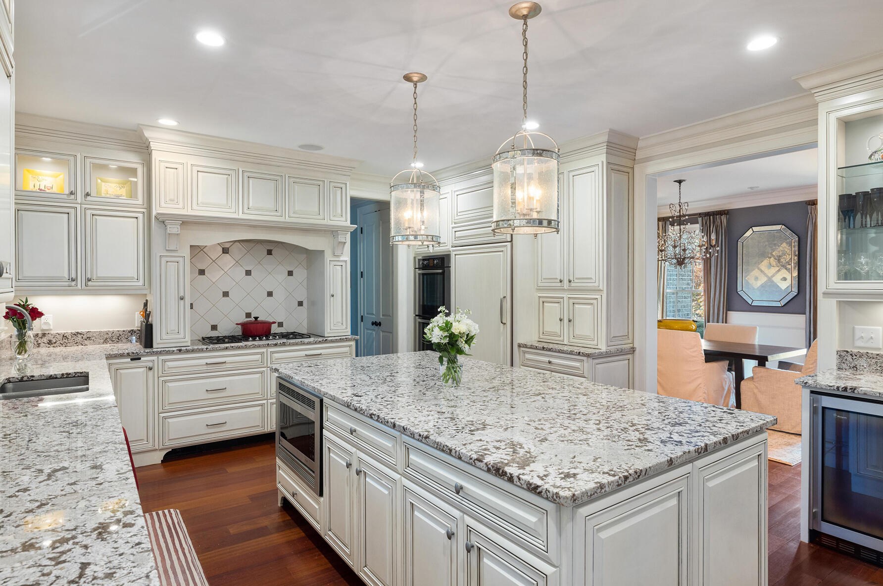 3 Cochran Ct, Charleston SC  29407-7505 exterior