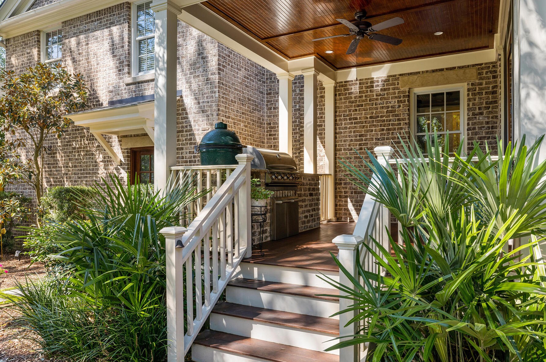 3 Cochran Ct, Charleston SC  29407-7505 exterior