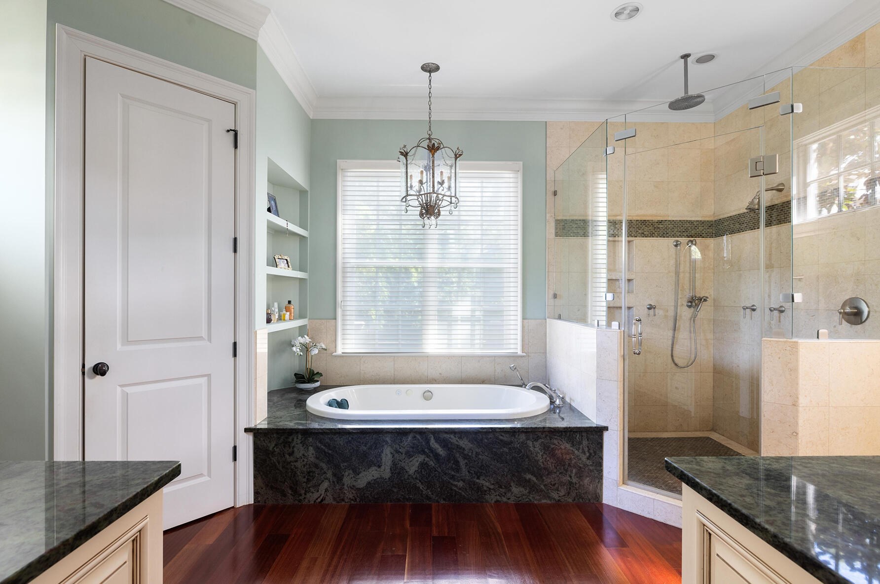 3 Cochran Ct, Charleston SC  29407-7505 exterior