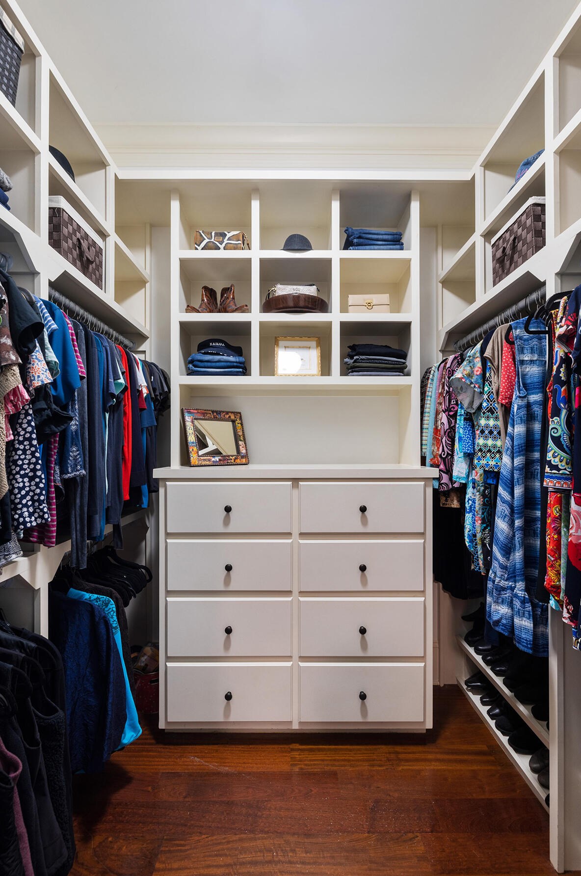 3 Cochran Ct, Charleston SC  29407-7505 exterior