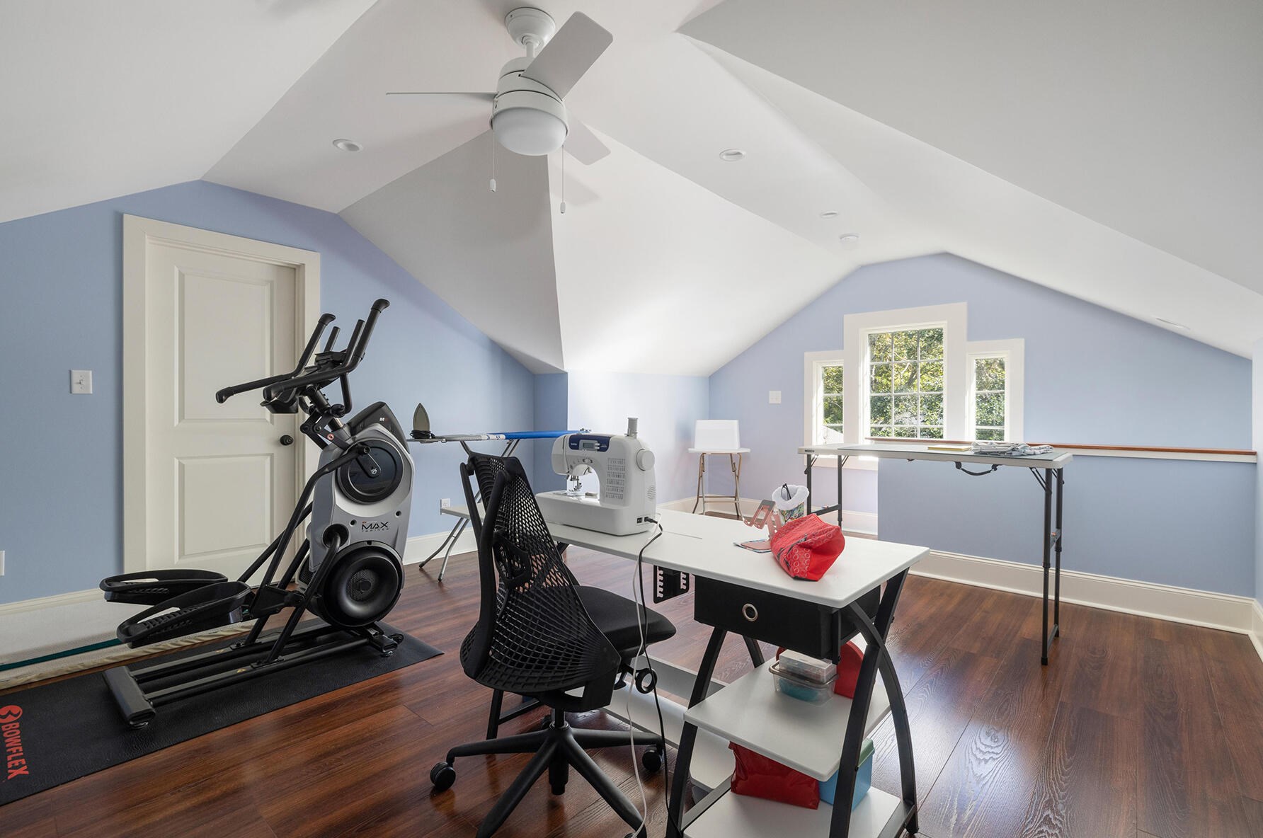 3 Cochran Ct, Charleston SC  29407-7505 exterior