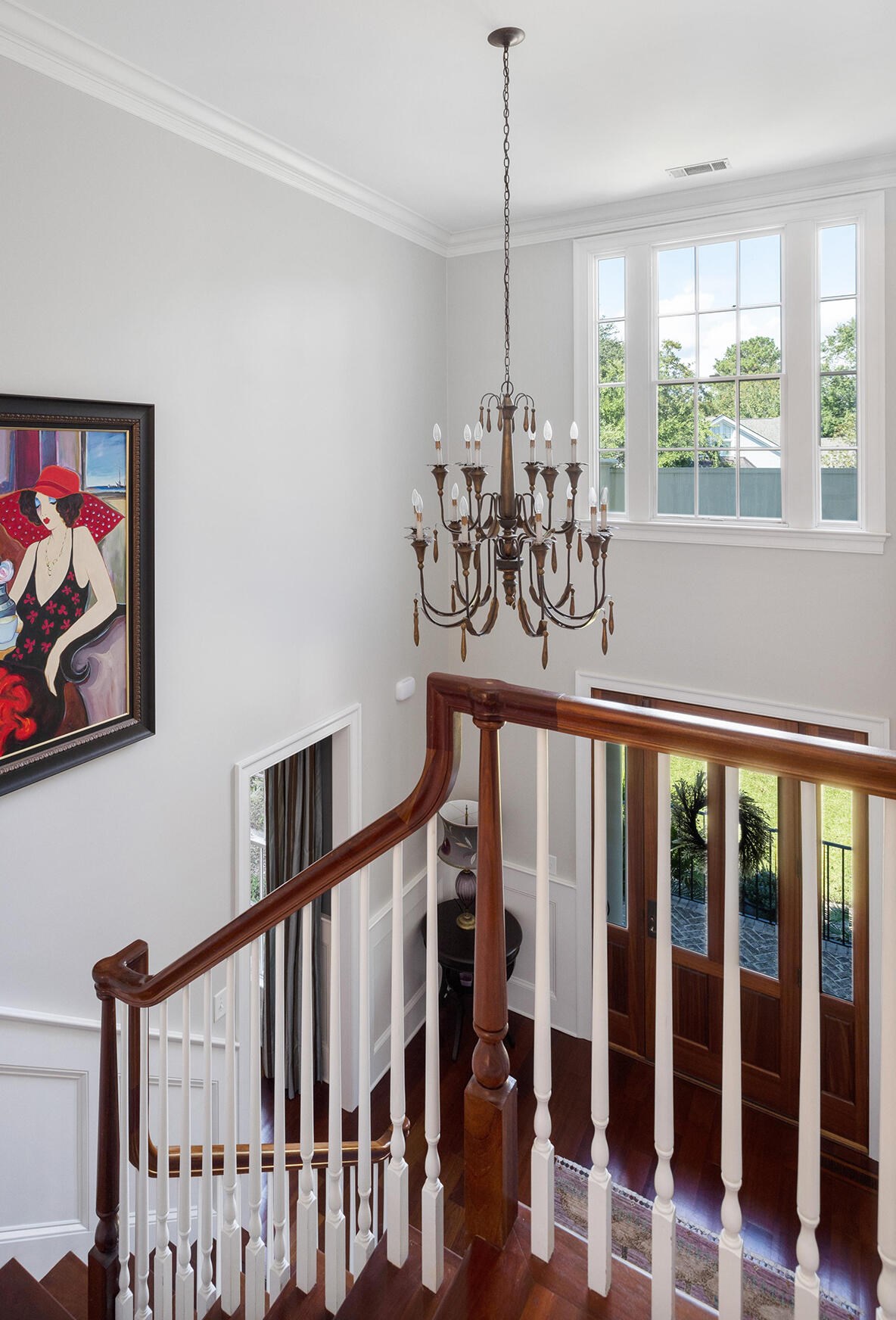 3 Cochran Ct, Charleston SC  29407-7505 exterior