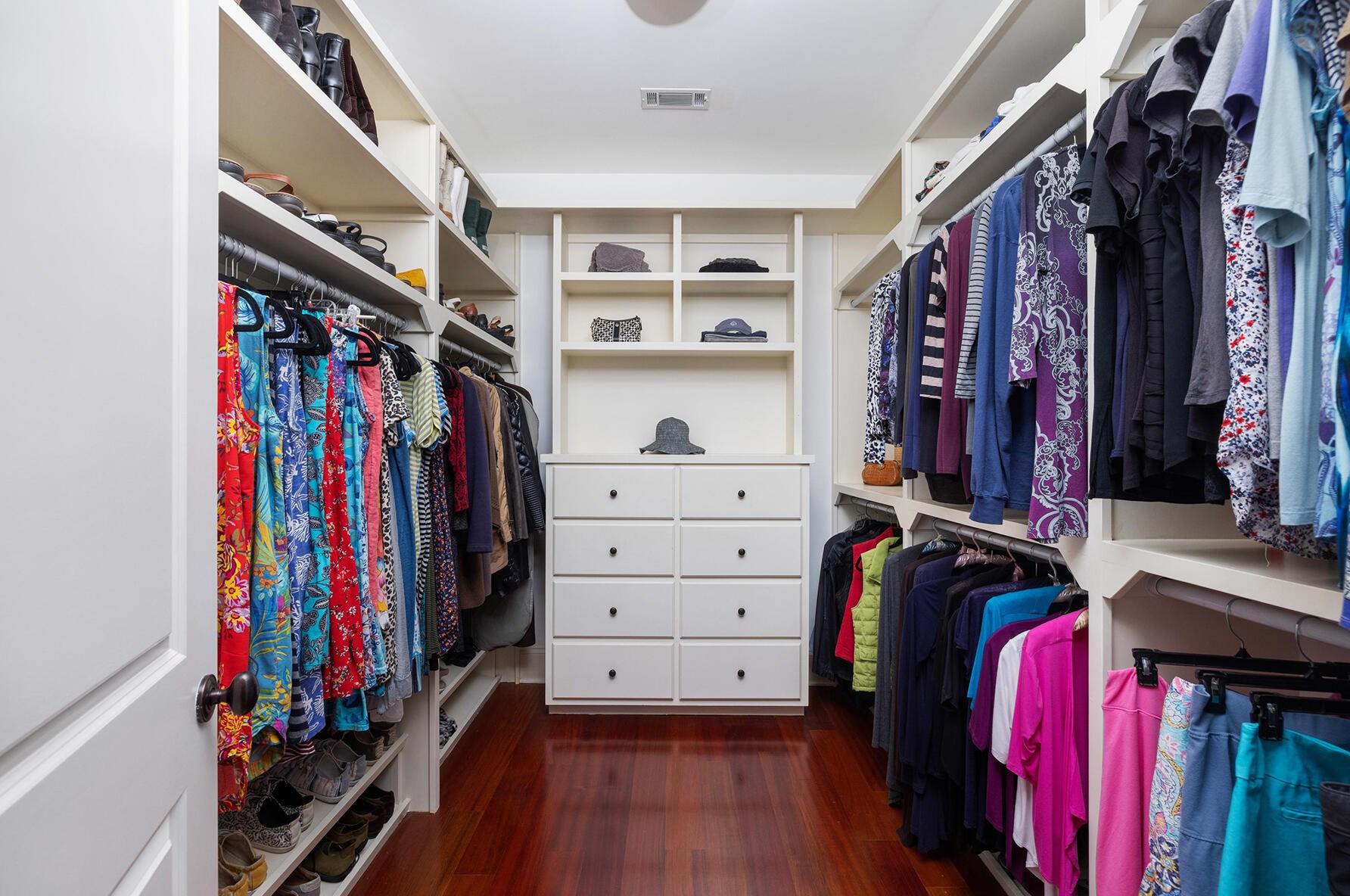 3 Cochran Ct, Charleston SC  29407-7505 exterior