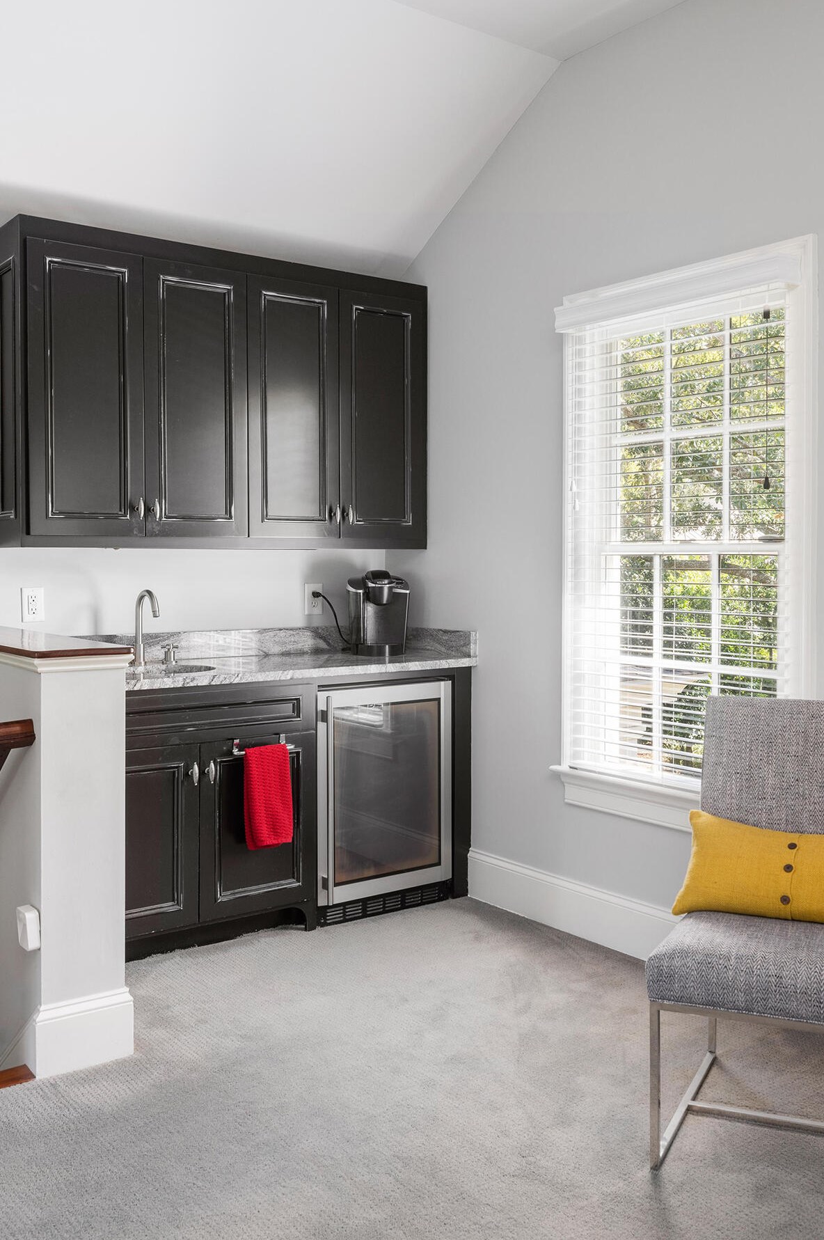 3 Cochran Ct, Charleston SC  29407-7505 exterior