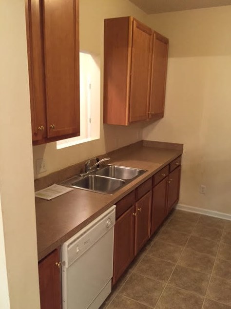 4771 Skillmaster Ct, Charleston SC  29418-2225 exterior