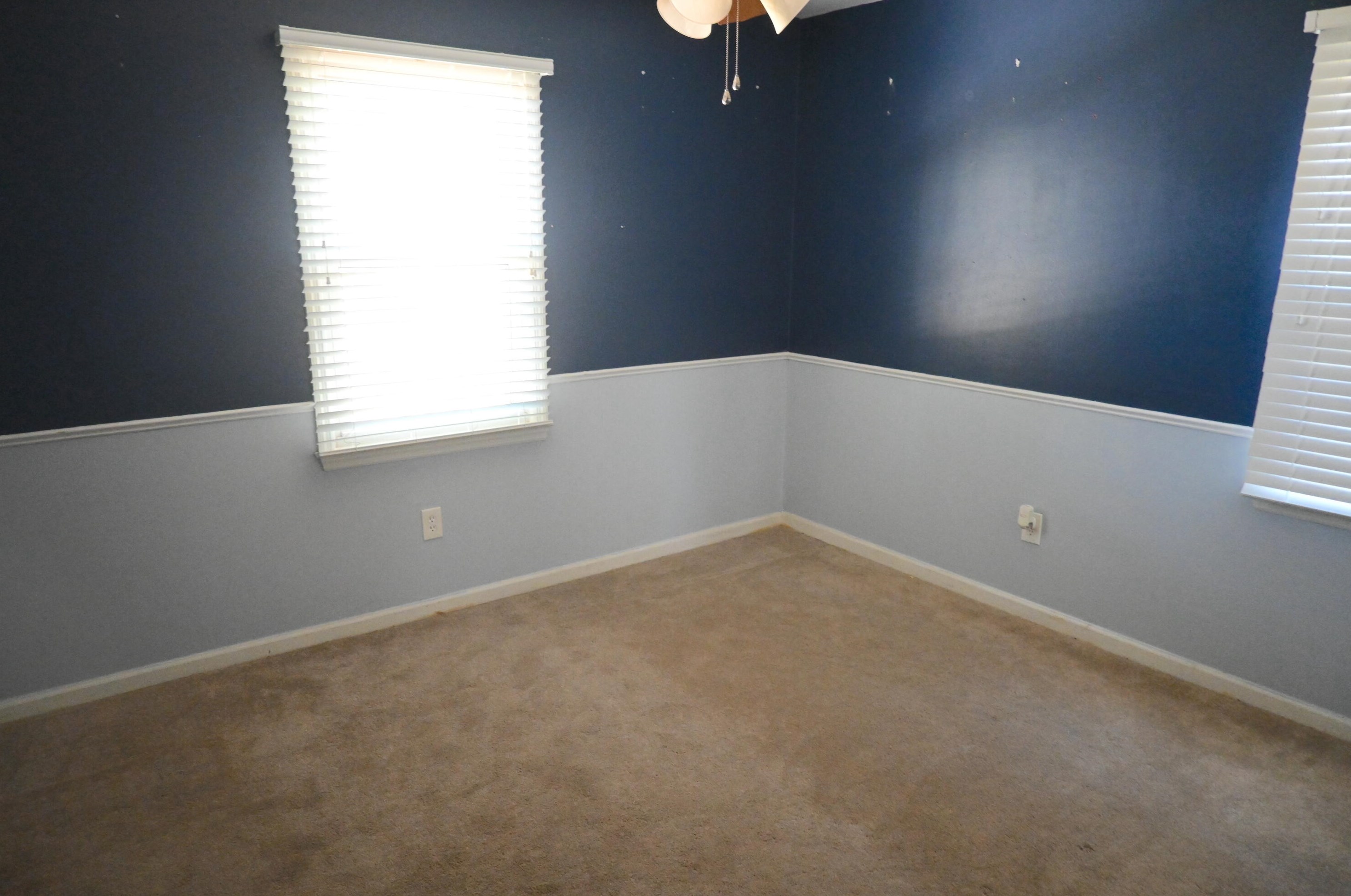 205 Hamlet Rd, Summerville SC  29485-5256 exterior