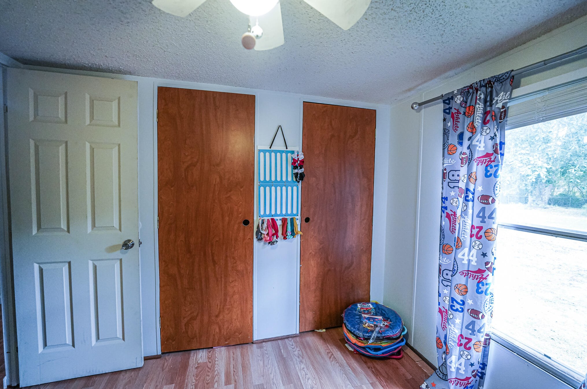 207 Catawba Hl Ct, Walterboro SC  29488-6689 exterior