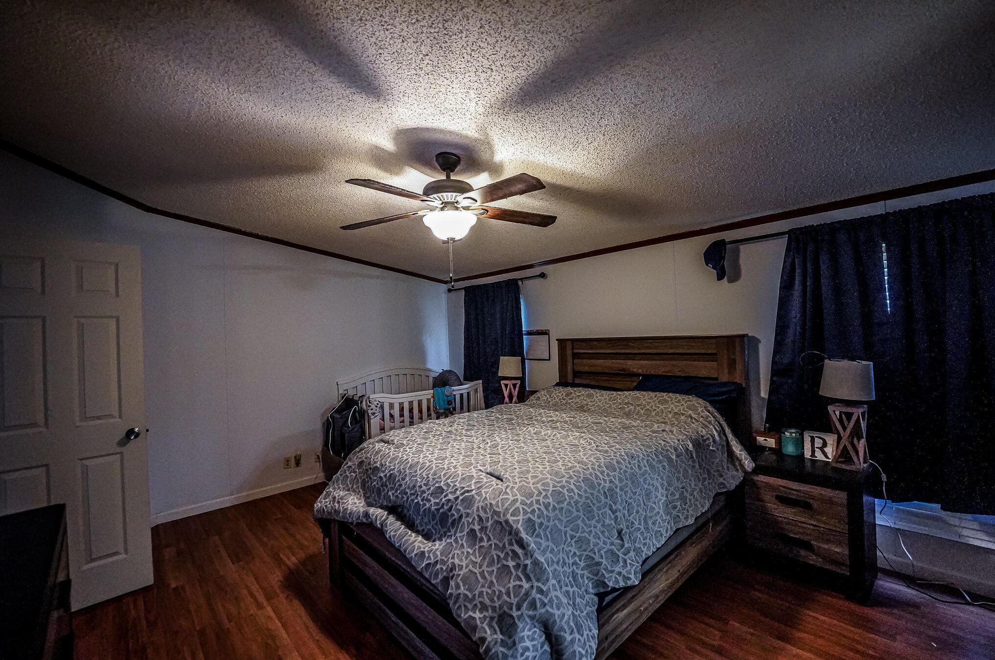 207 Catawba Hl Ct, Walterboro SC  29488-6689 exterior