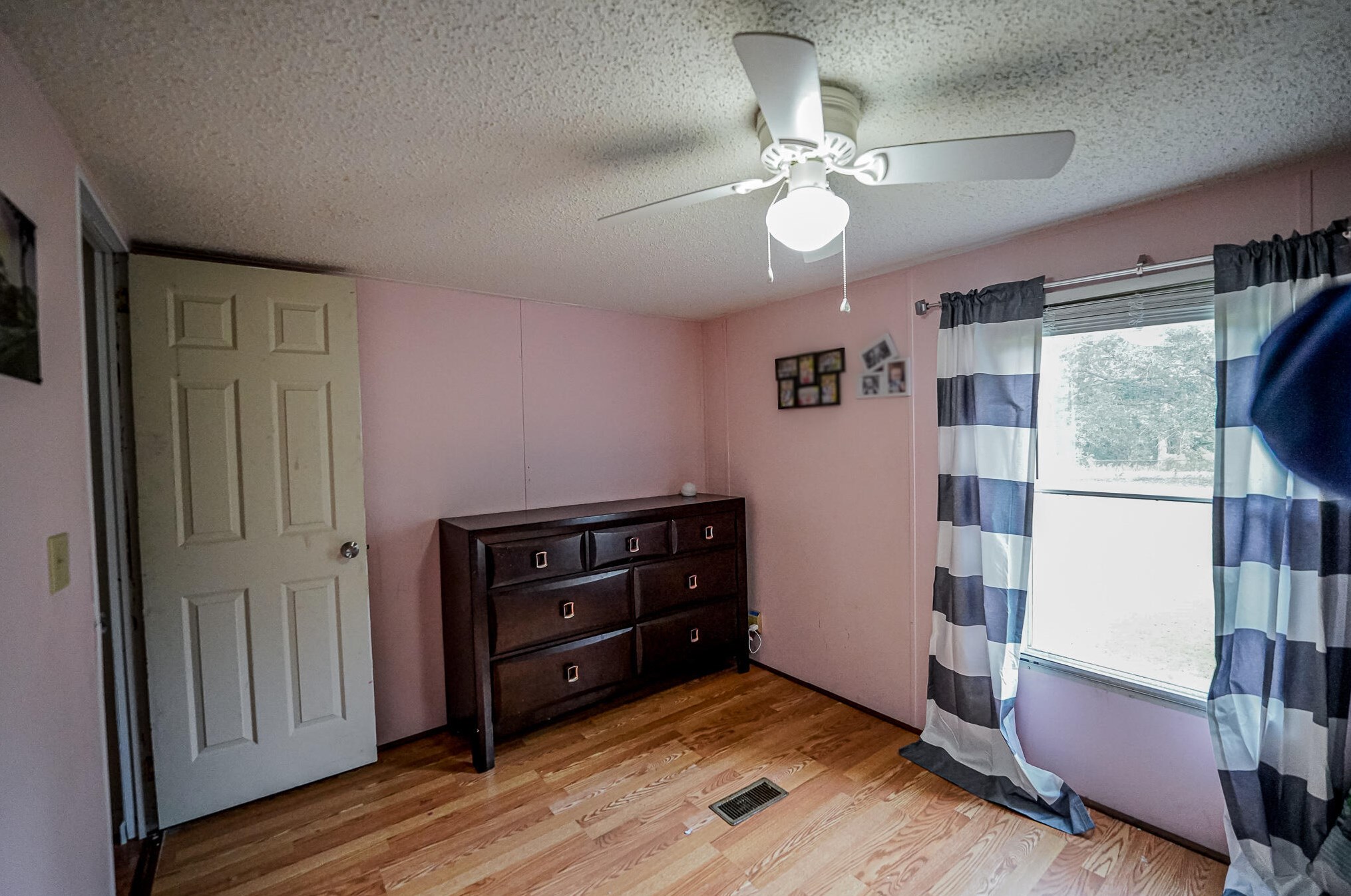 207 Catawba Hl Ct, Walterboro SC  29488-6689 exterior