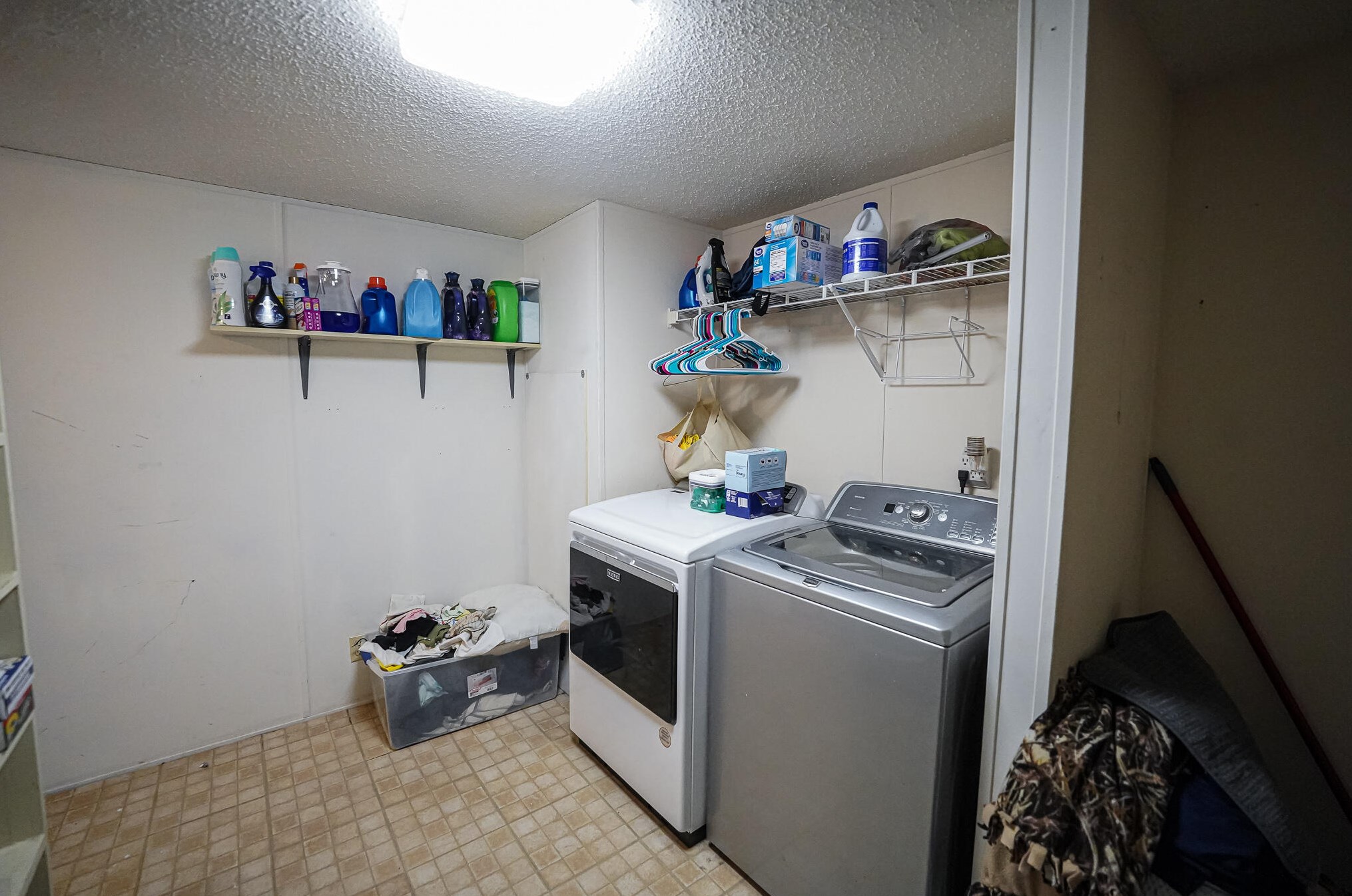 207 Catawba Hl Ct, Walterboro SC  29488-6689 exterior